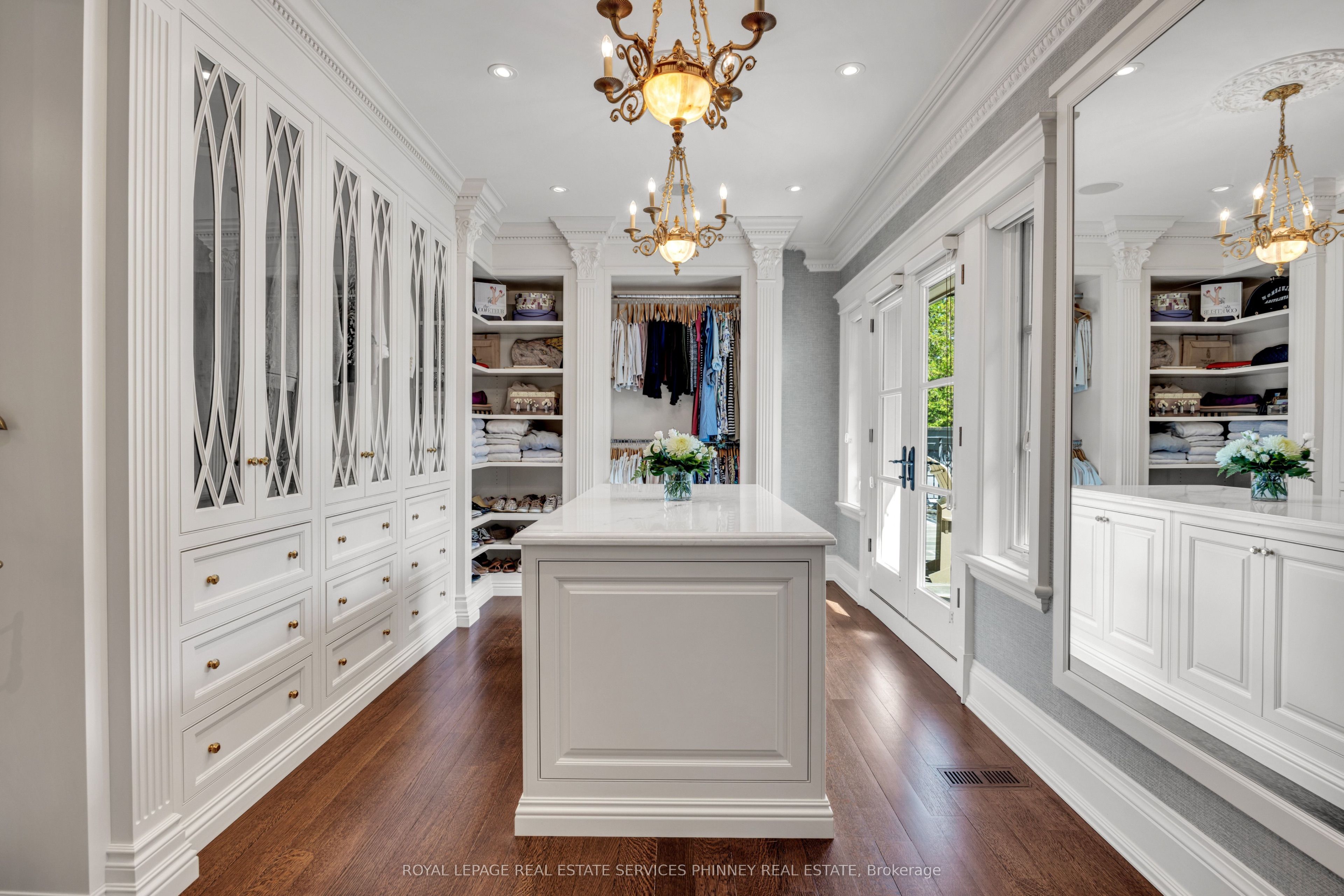 Listing 131846 Image