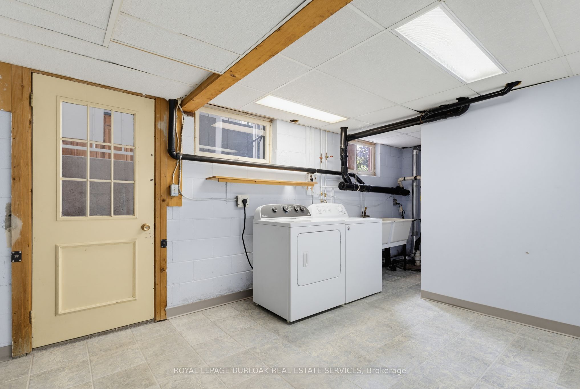 Listing 104293 Image