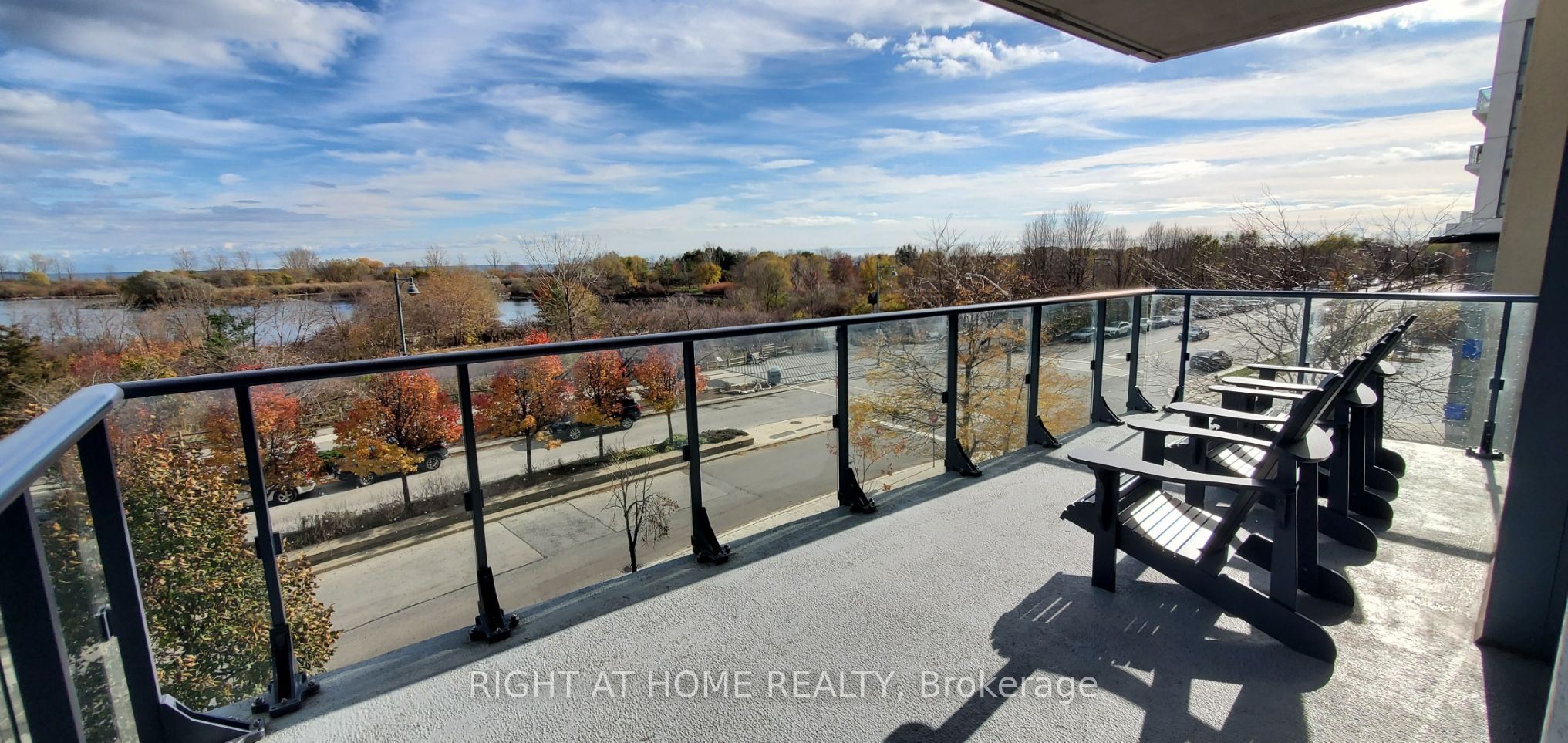 Listing 119353 Image
