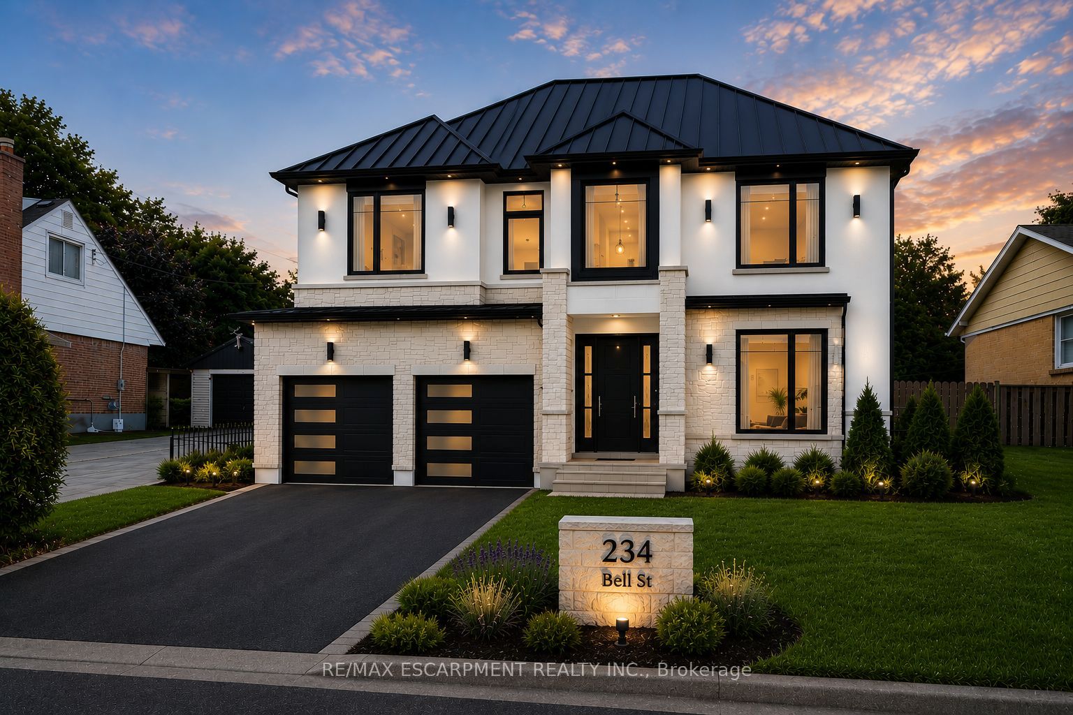 Listing 98099 Image