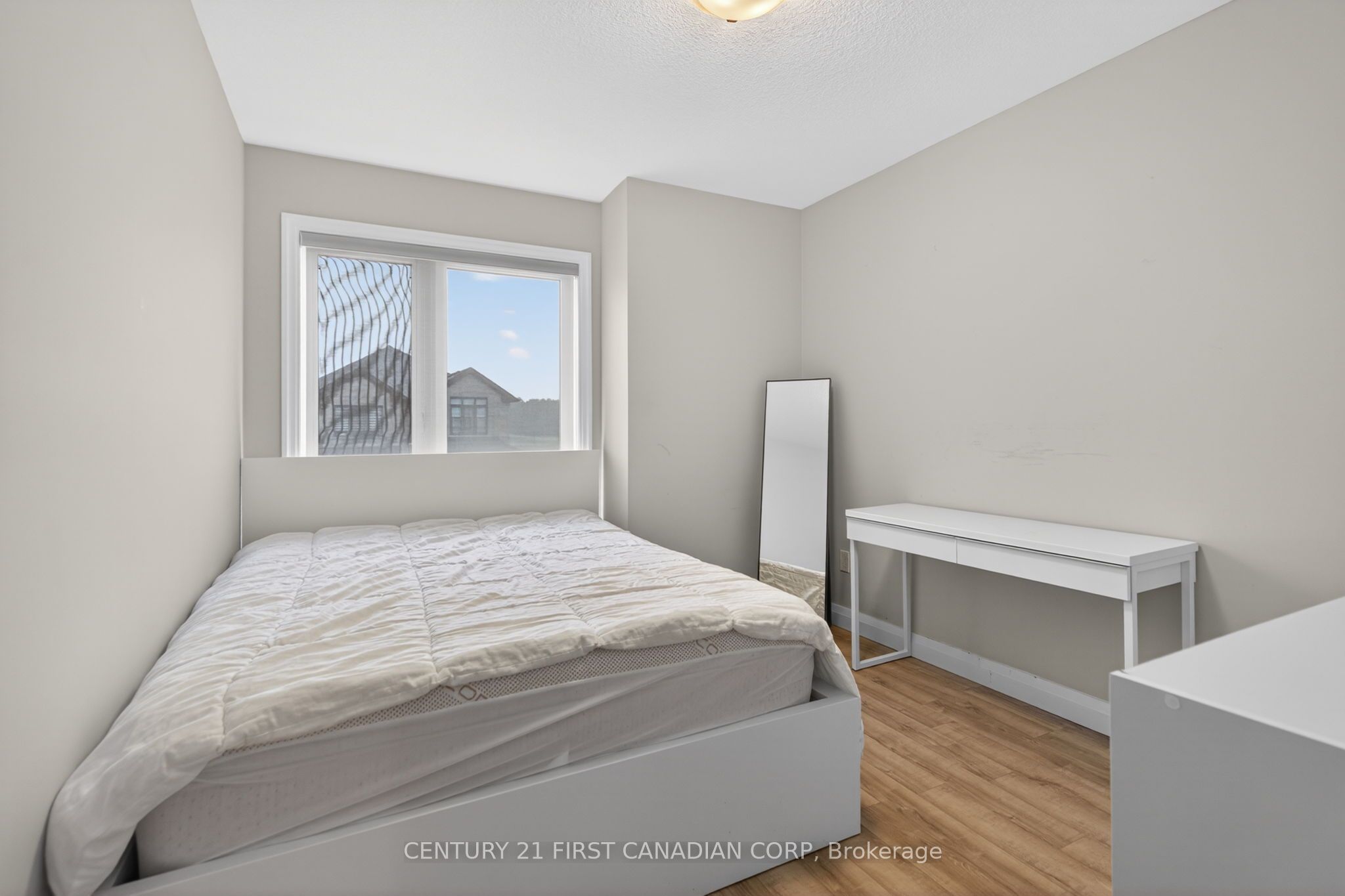 Listing 211793 Image