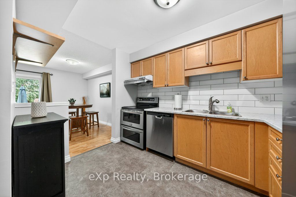 Listing 98662 Image