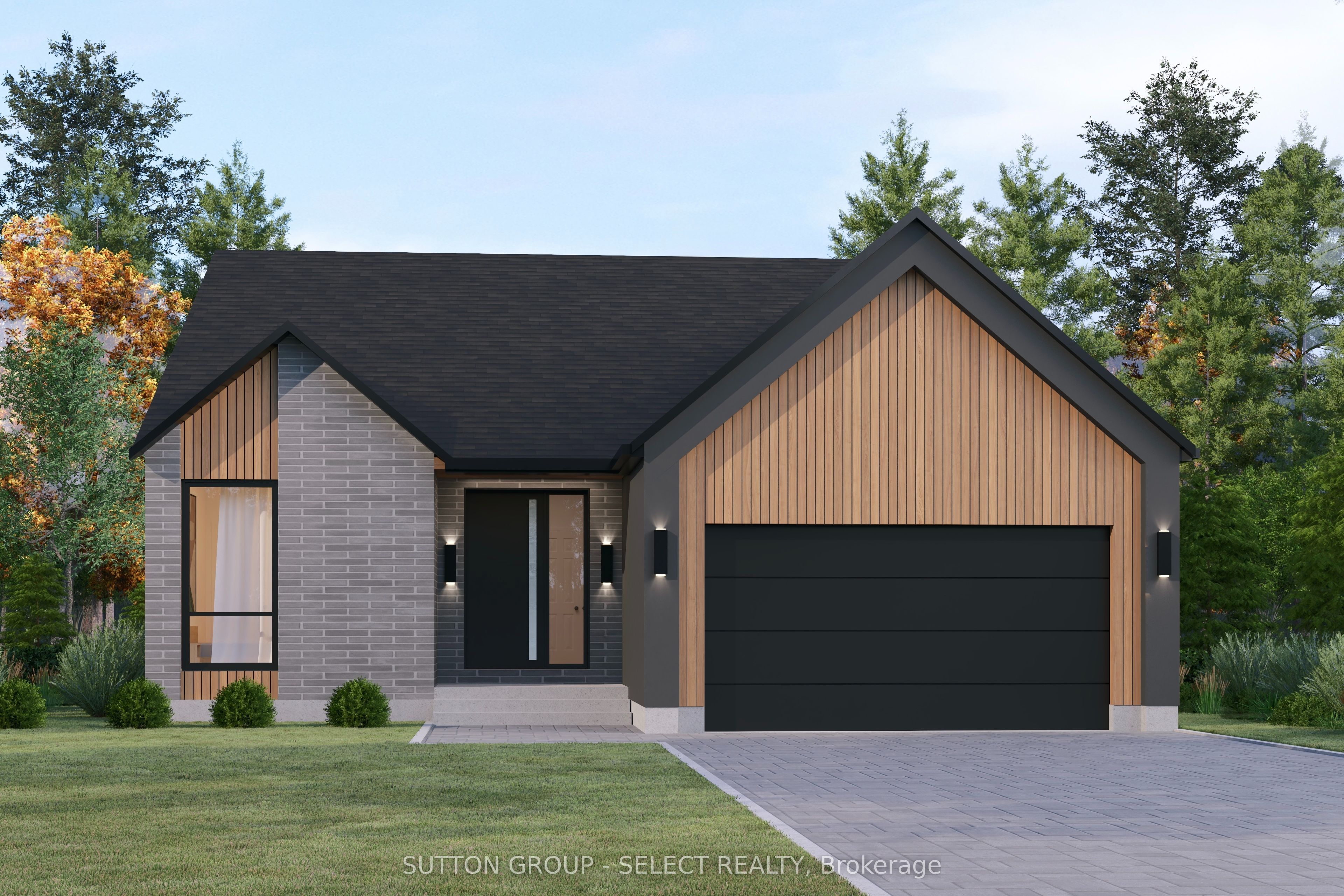 Listing 103994 Image