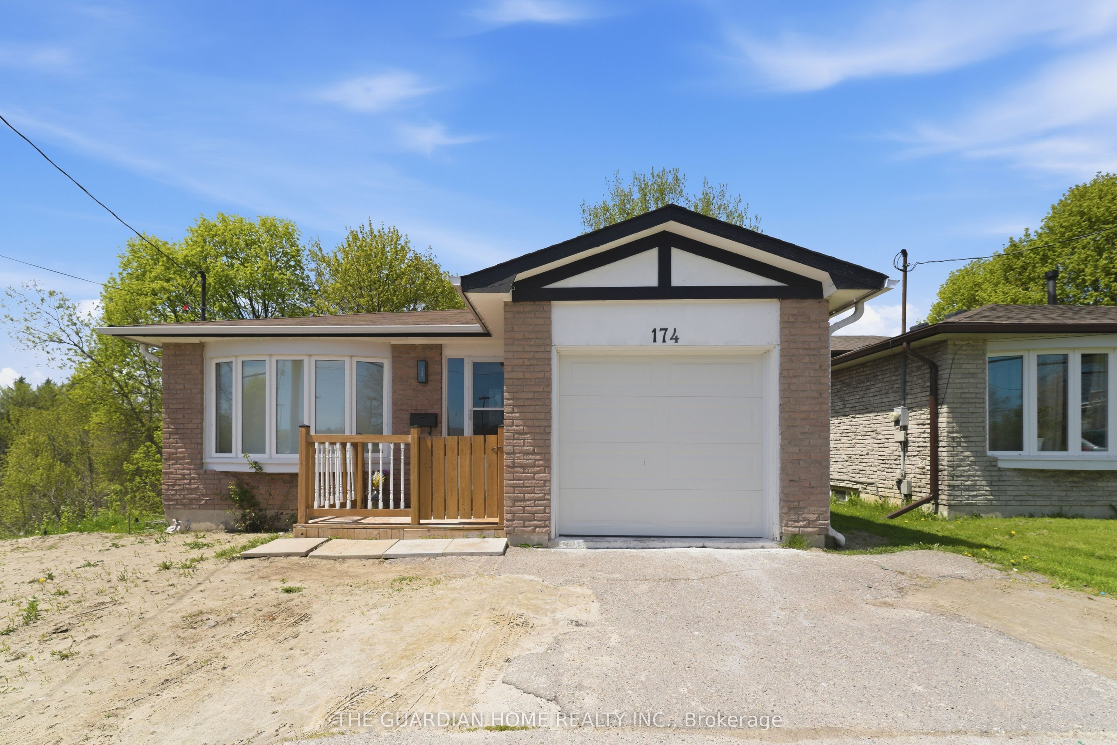 Listing 115055 Image