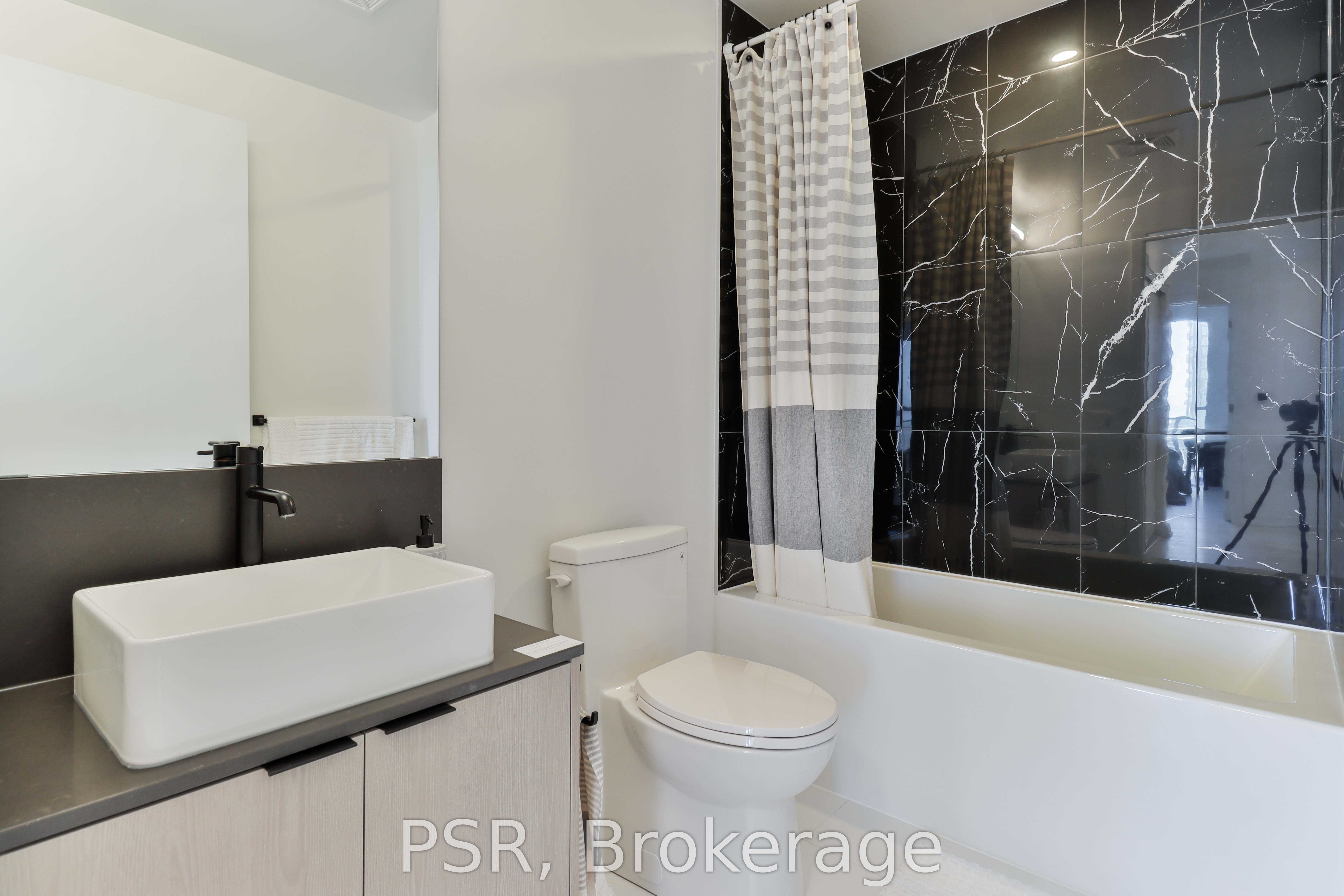 Listing 106449 Image