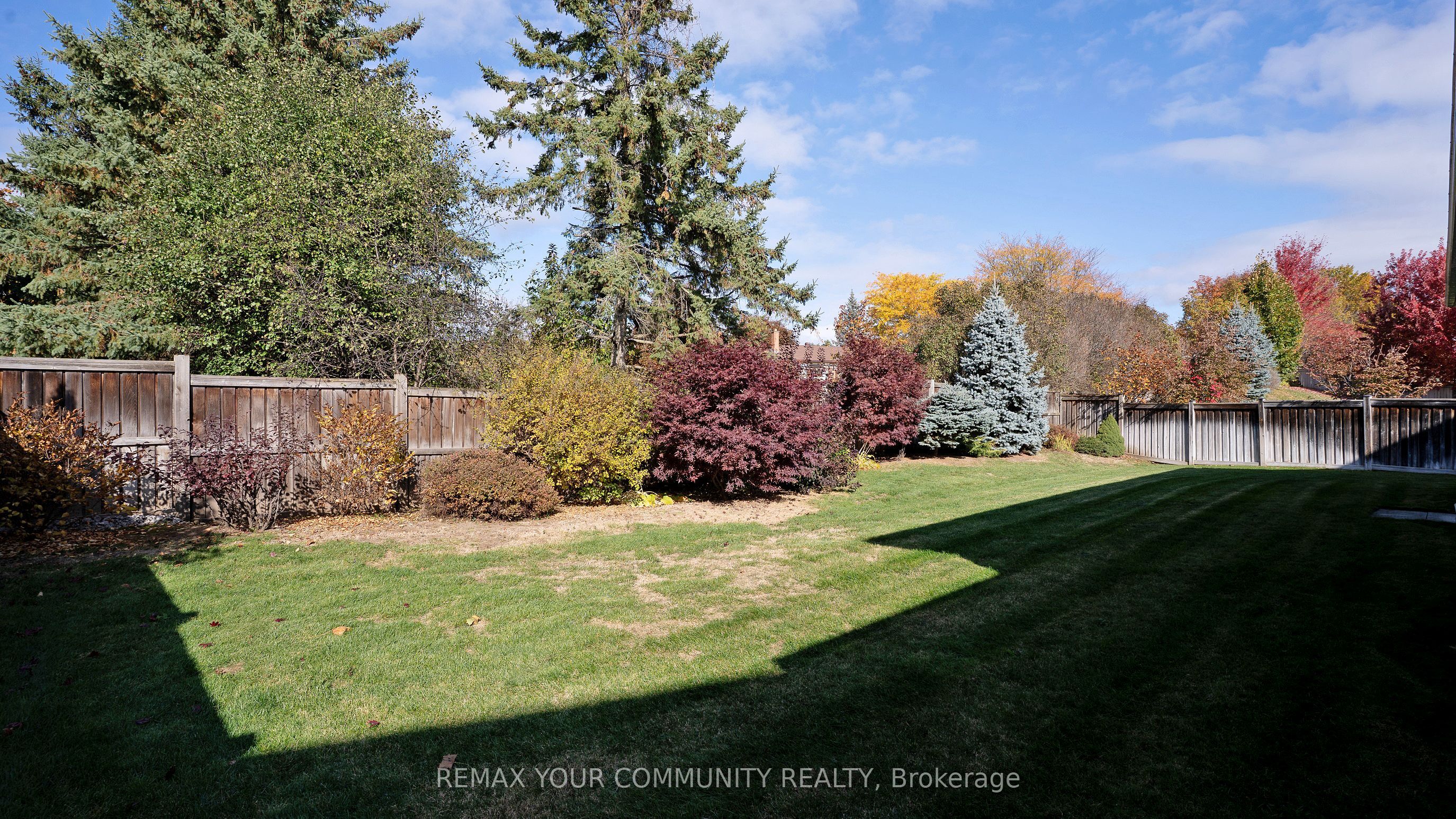 Listing 101463 Image