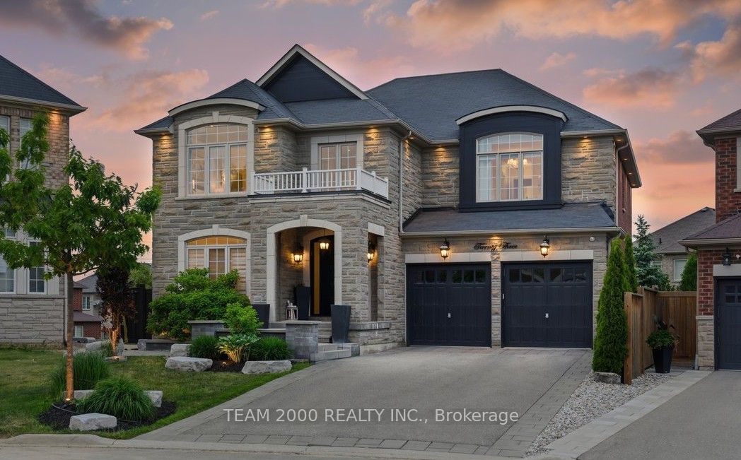 Listing 99373 Image