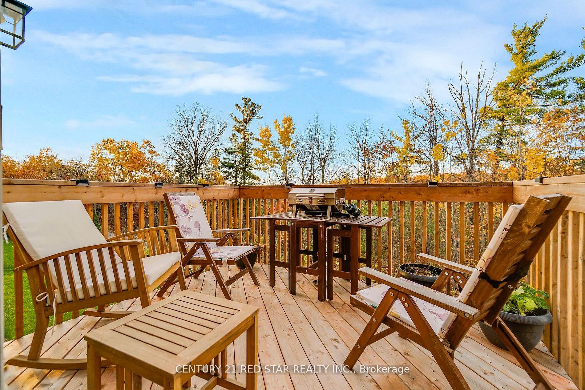 Listing 98536 Image