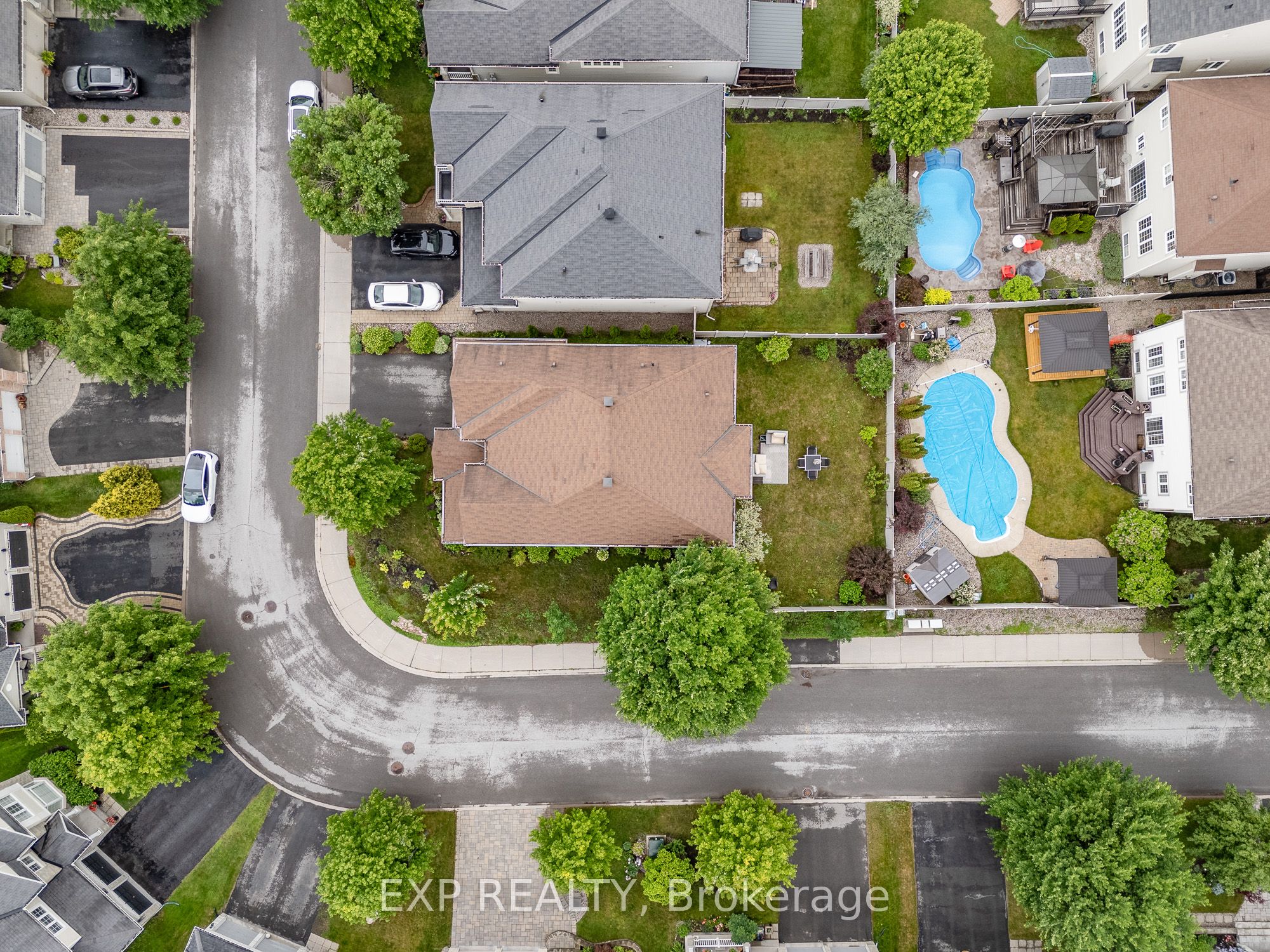 Listing 132247 Image