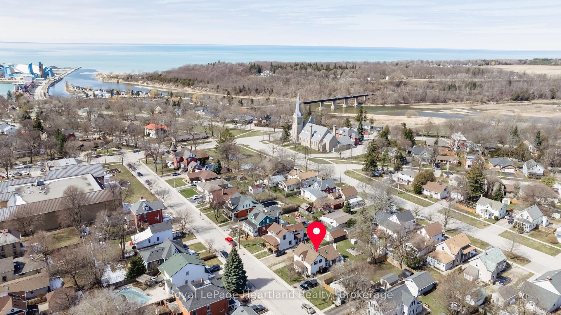 Listing 118729 Image