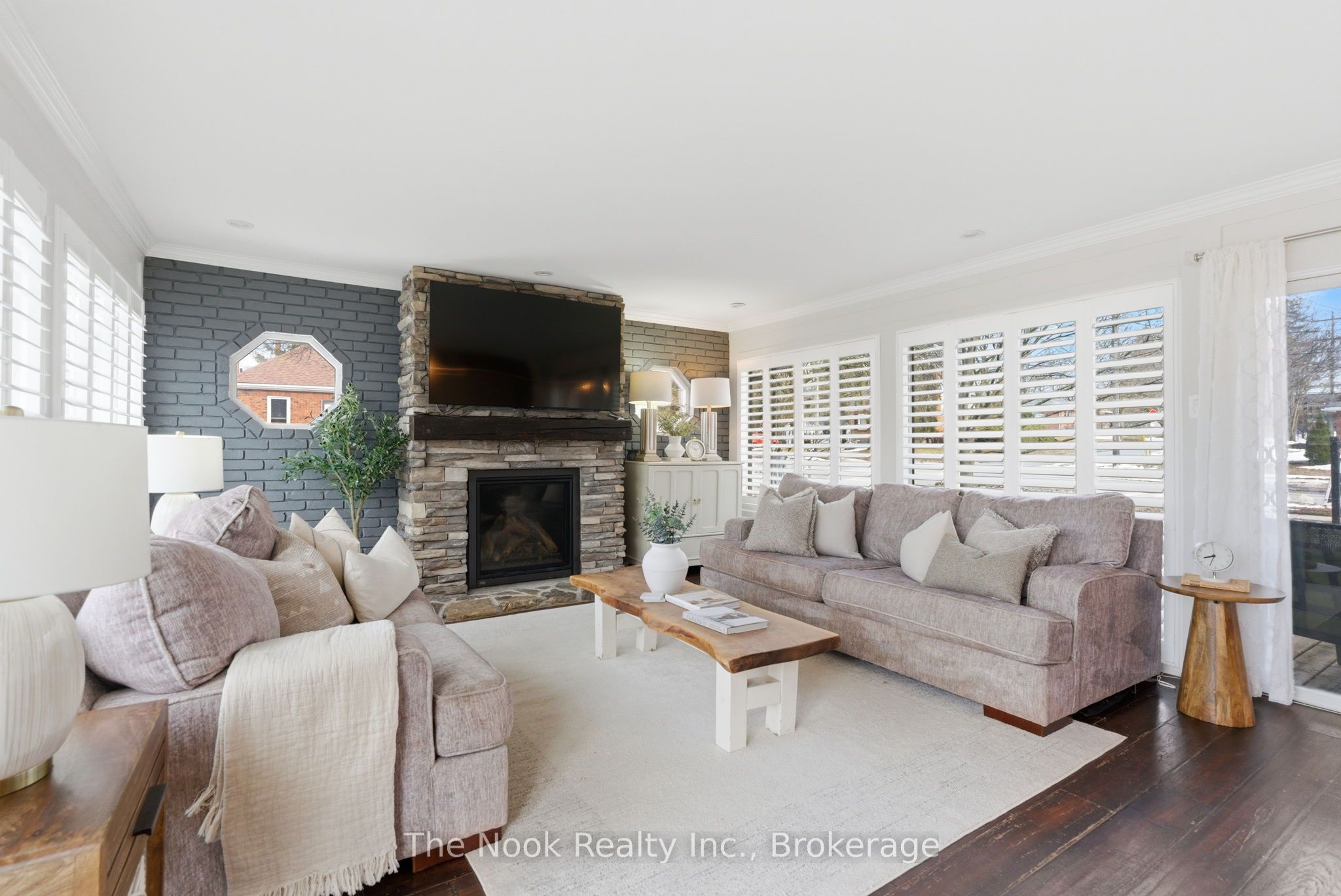 Listing 215624 Image