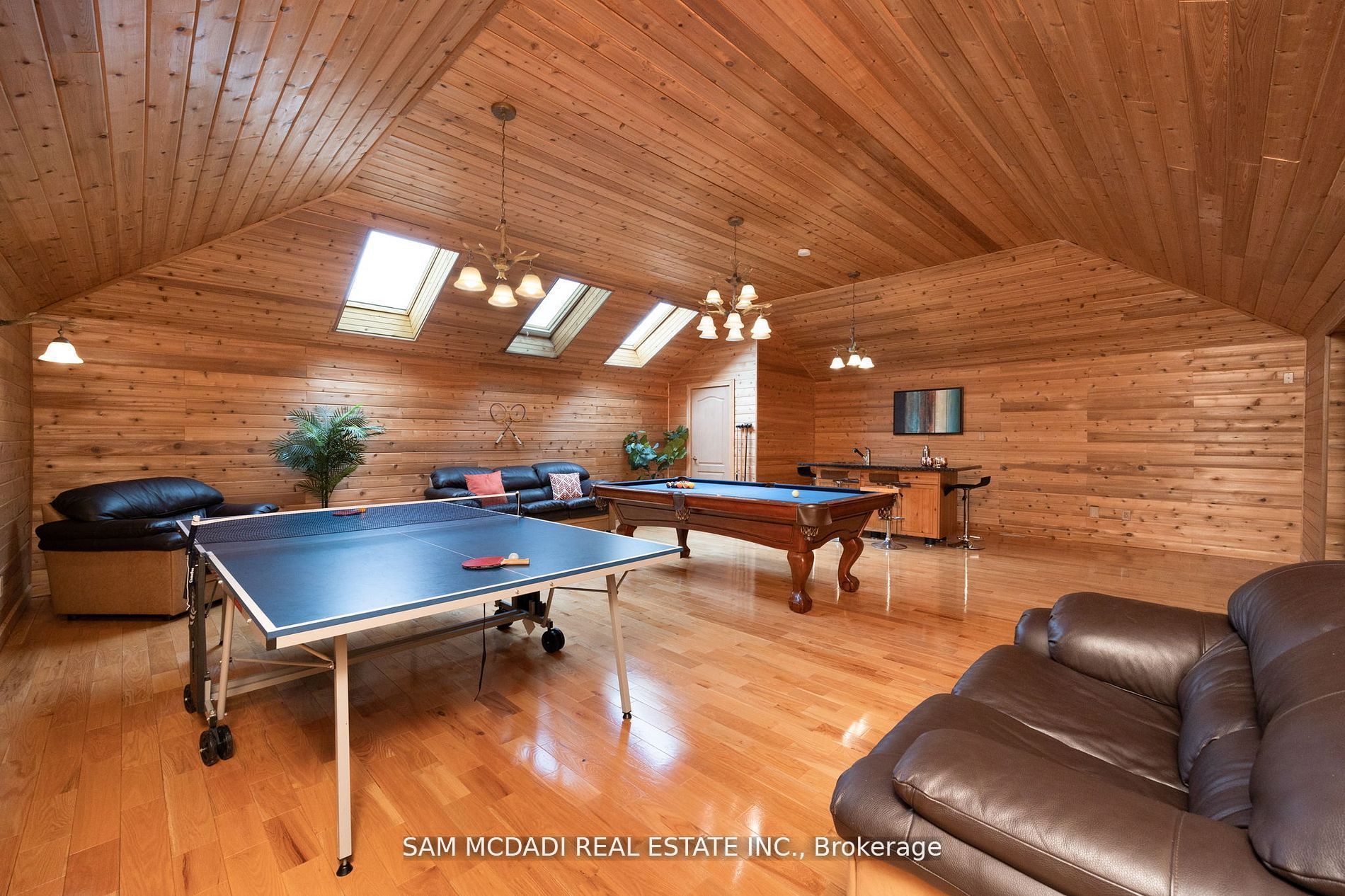 Listing 98792 Image