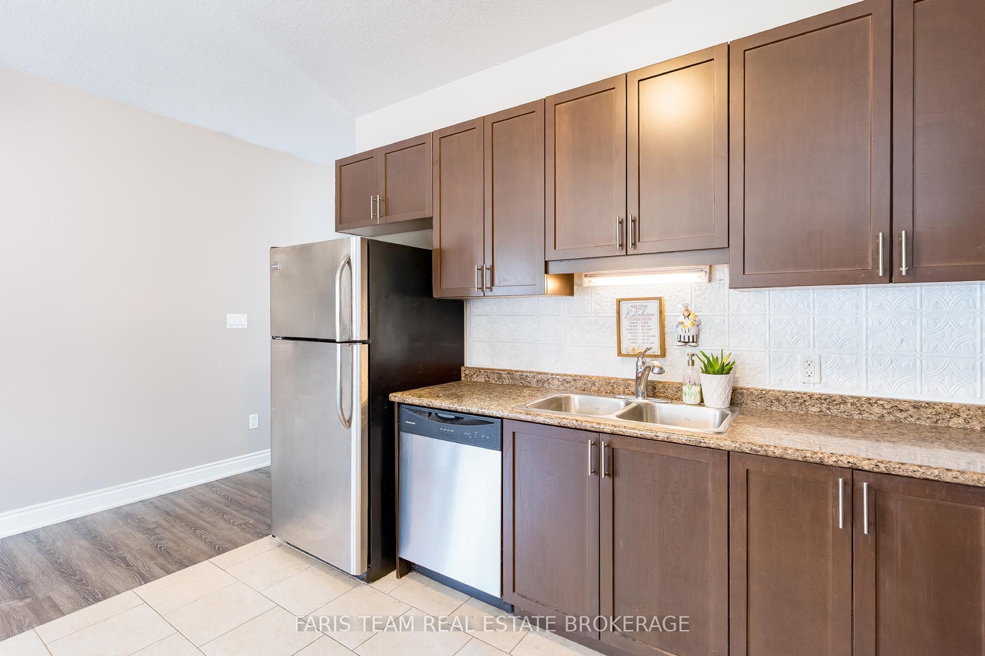 Listing 99512 Image