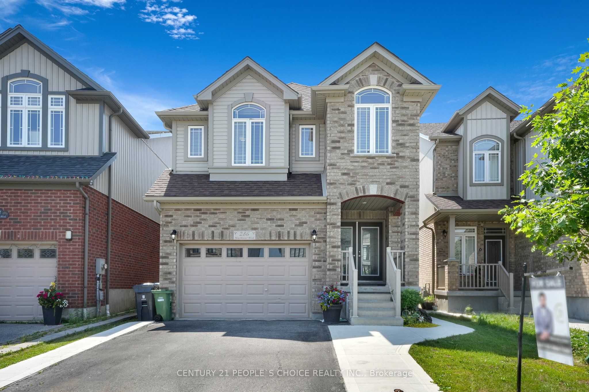 Listing 207651 Image