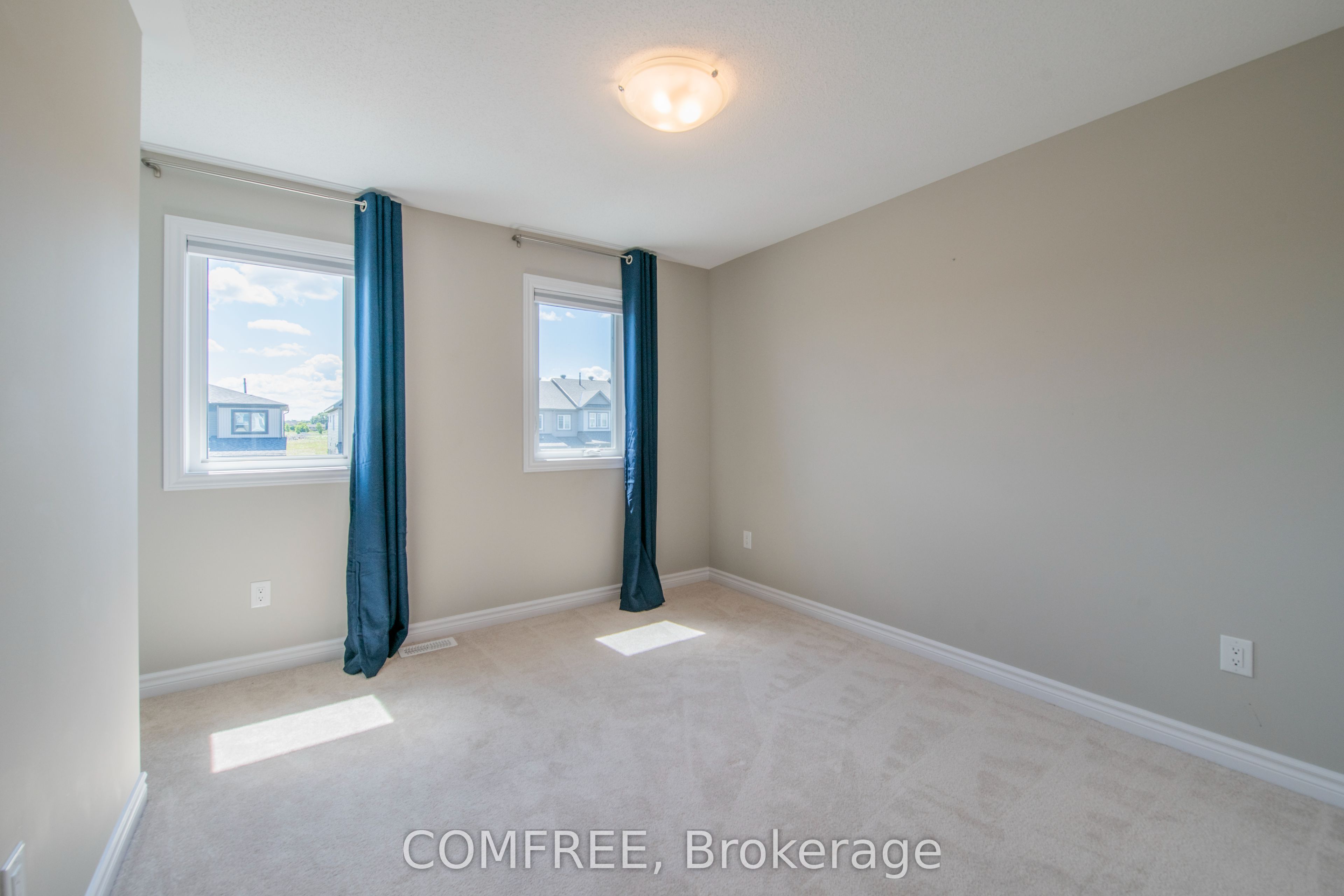 Listing 106795 Image