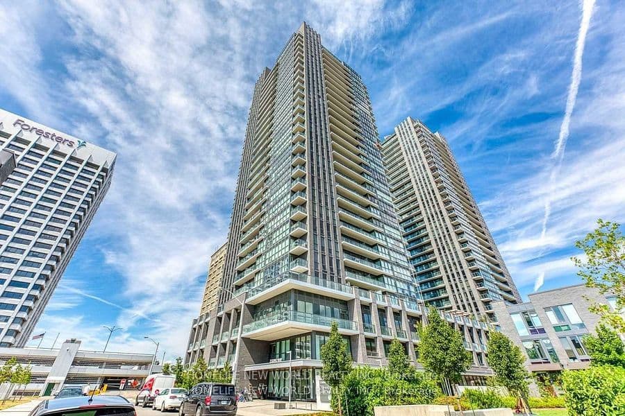 Listing 98245 Image