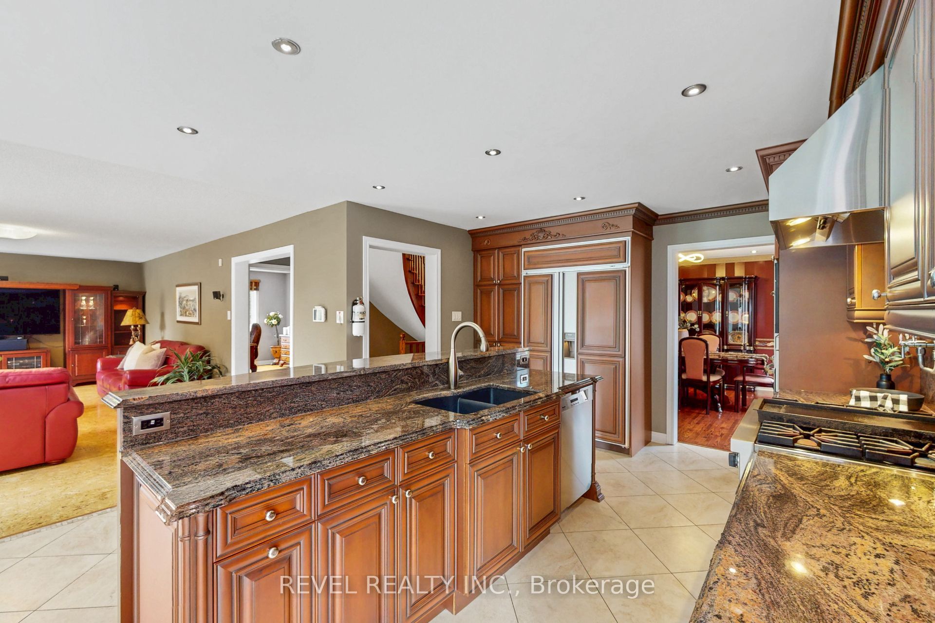 Listing 102657 Image