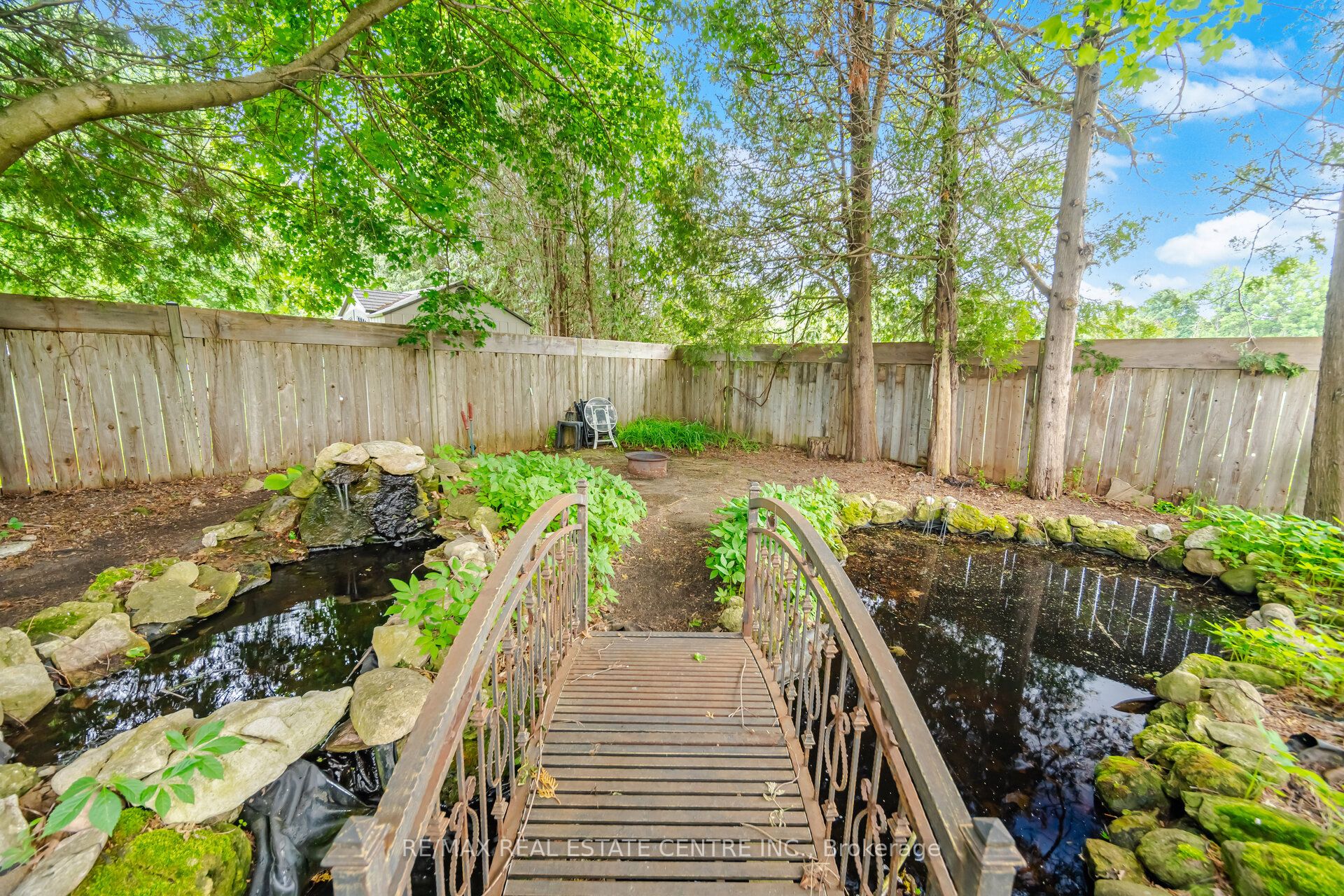 Listing 101624 Image