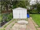 Listing 98269 Image