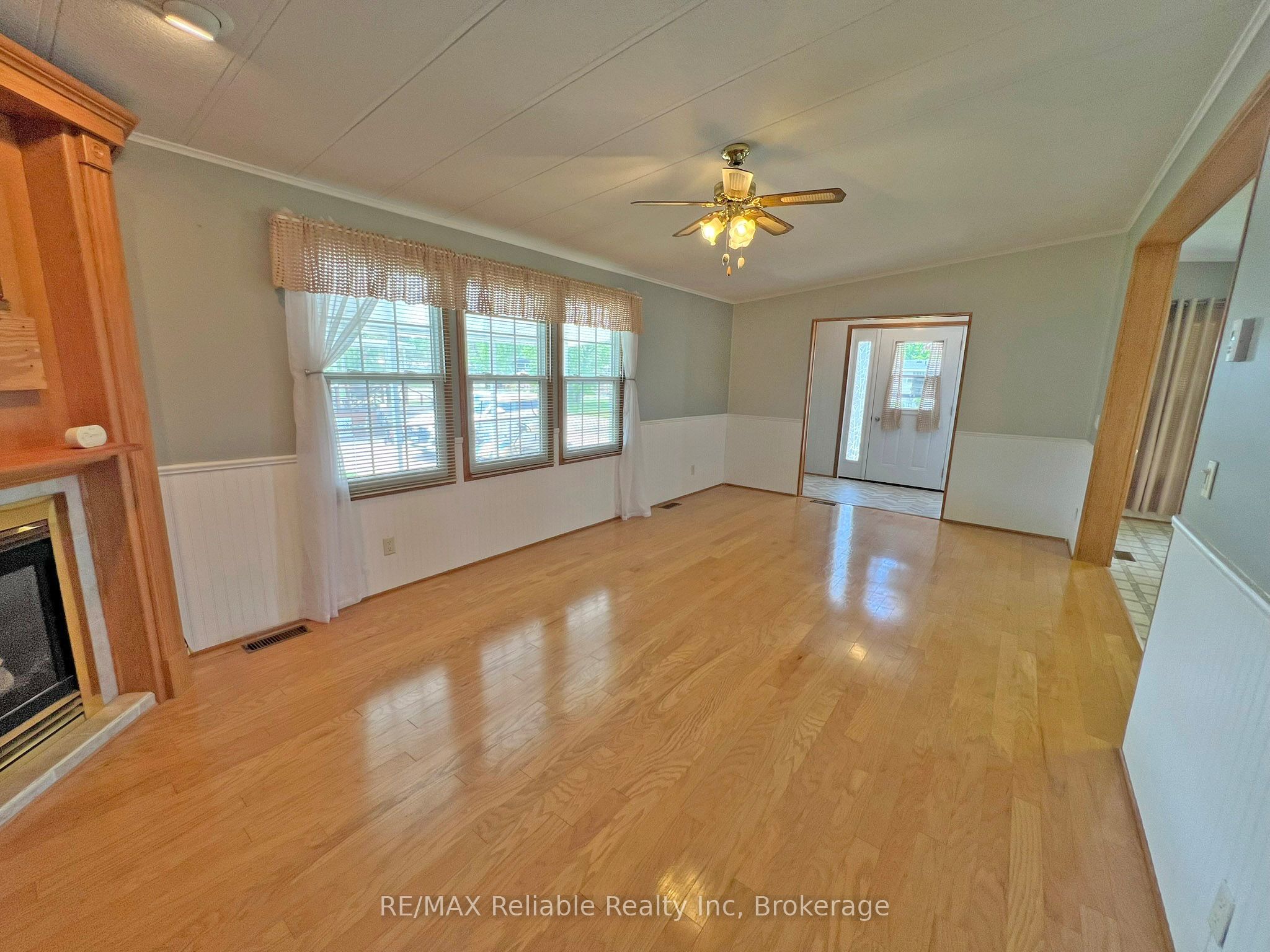 Listing 98318 Image