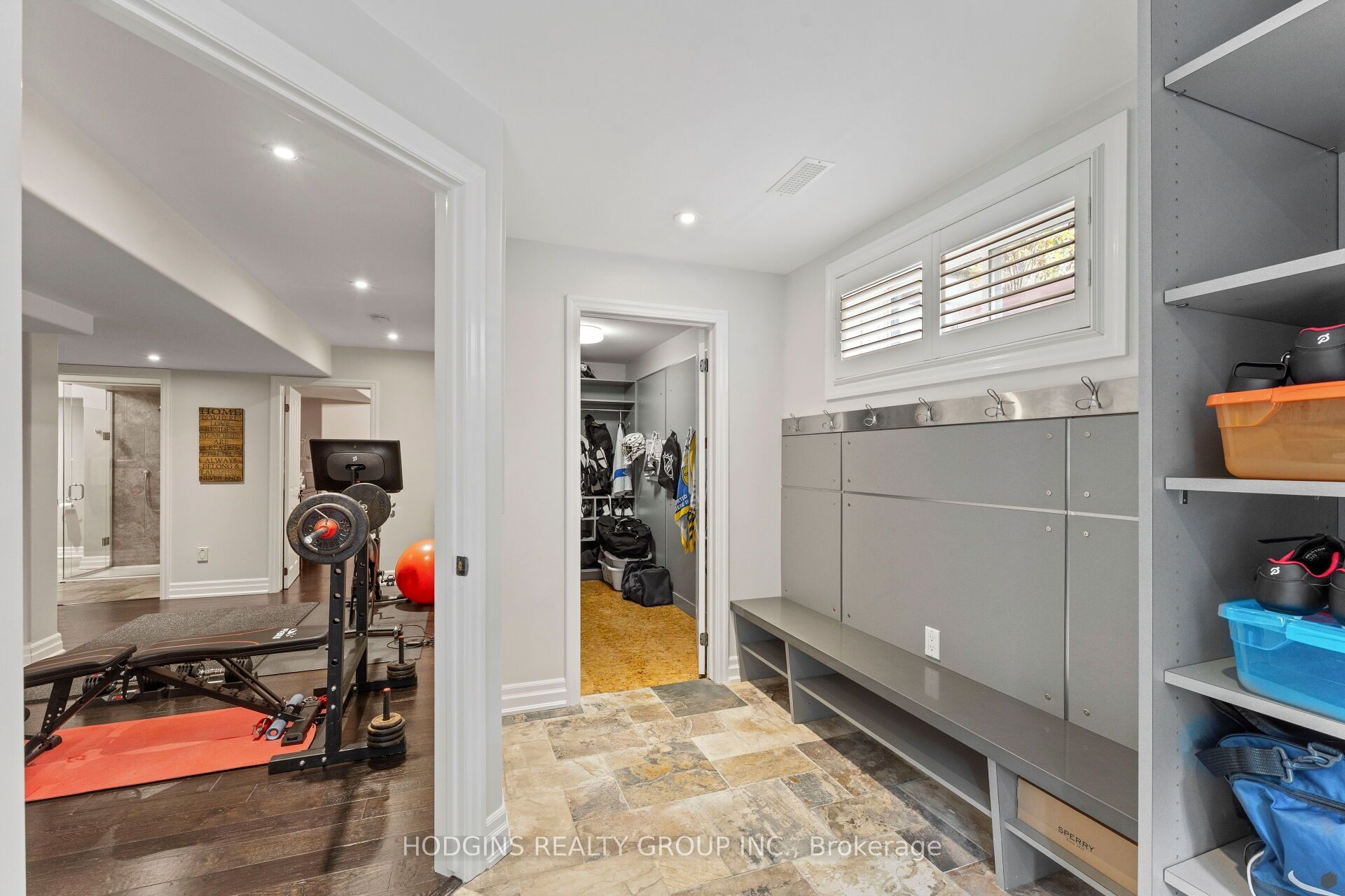 Listing 102892 Image