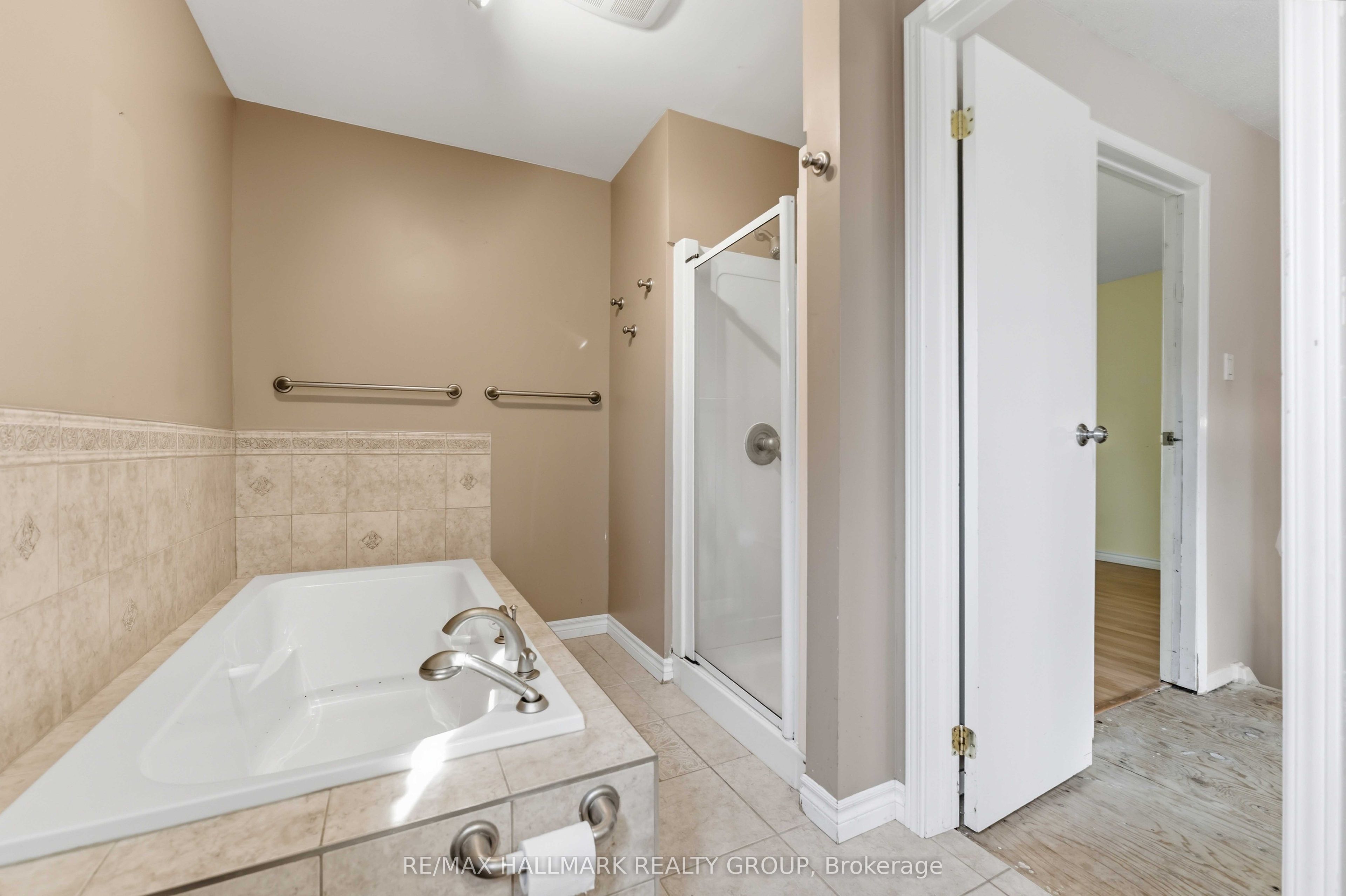 Listing 193050 Image