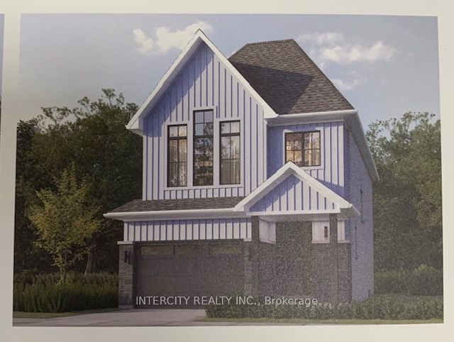 Listing 98227 Image