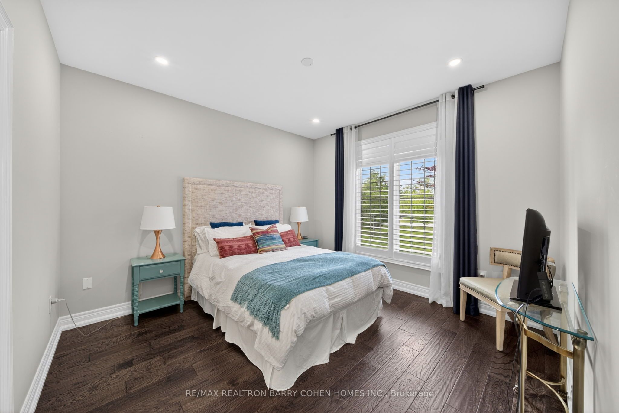 Listing 111808 Image