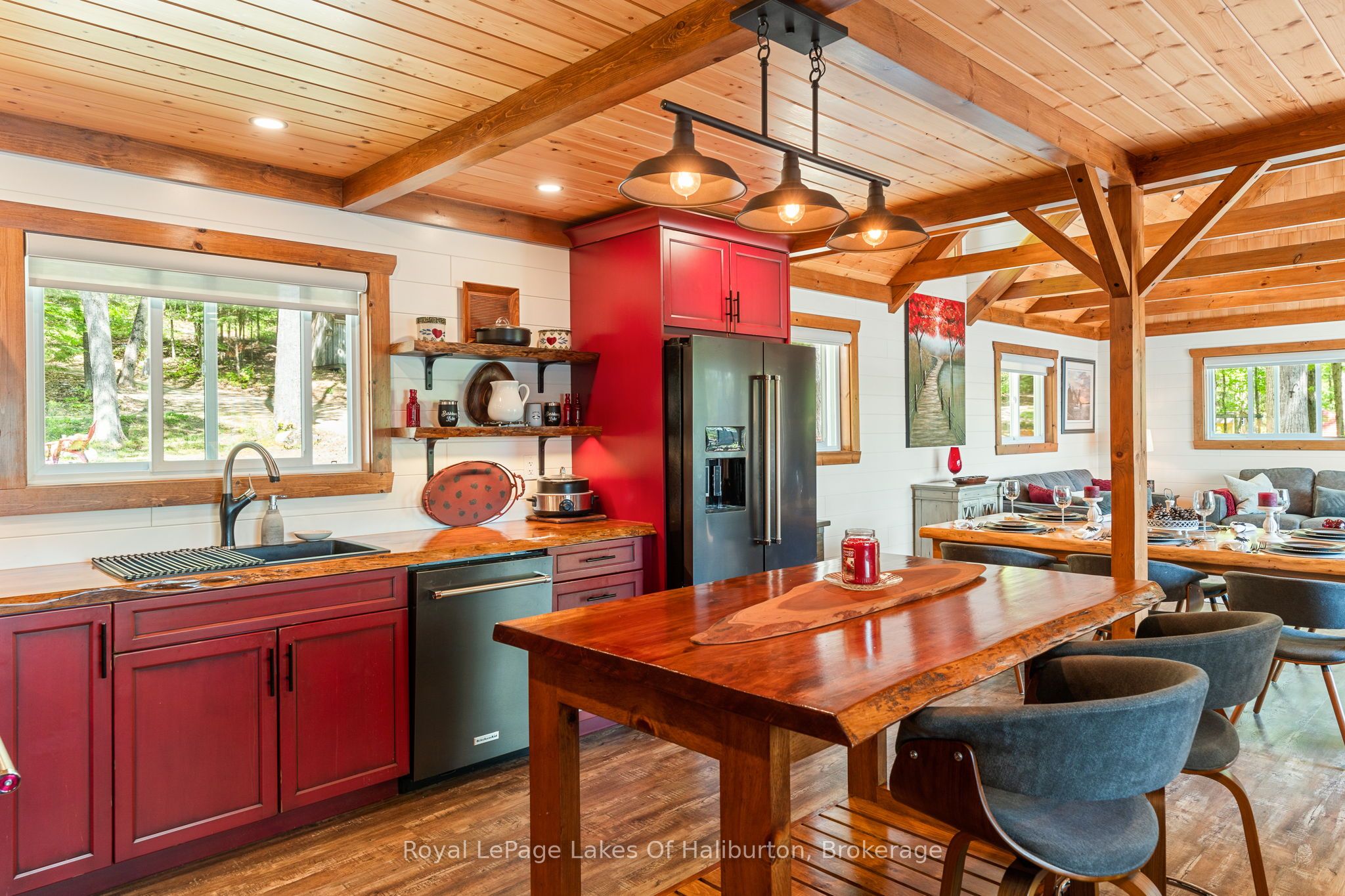 Listing 100268 Image