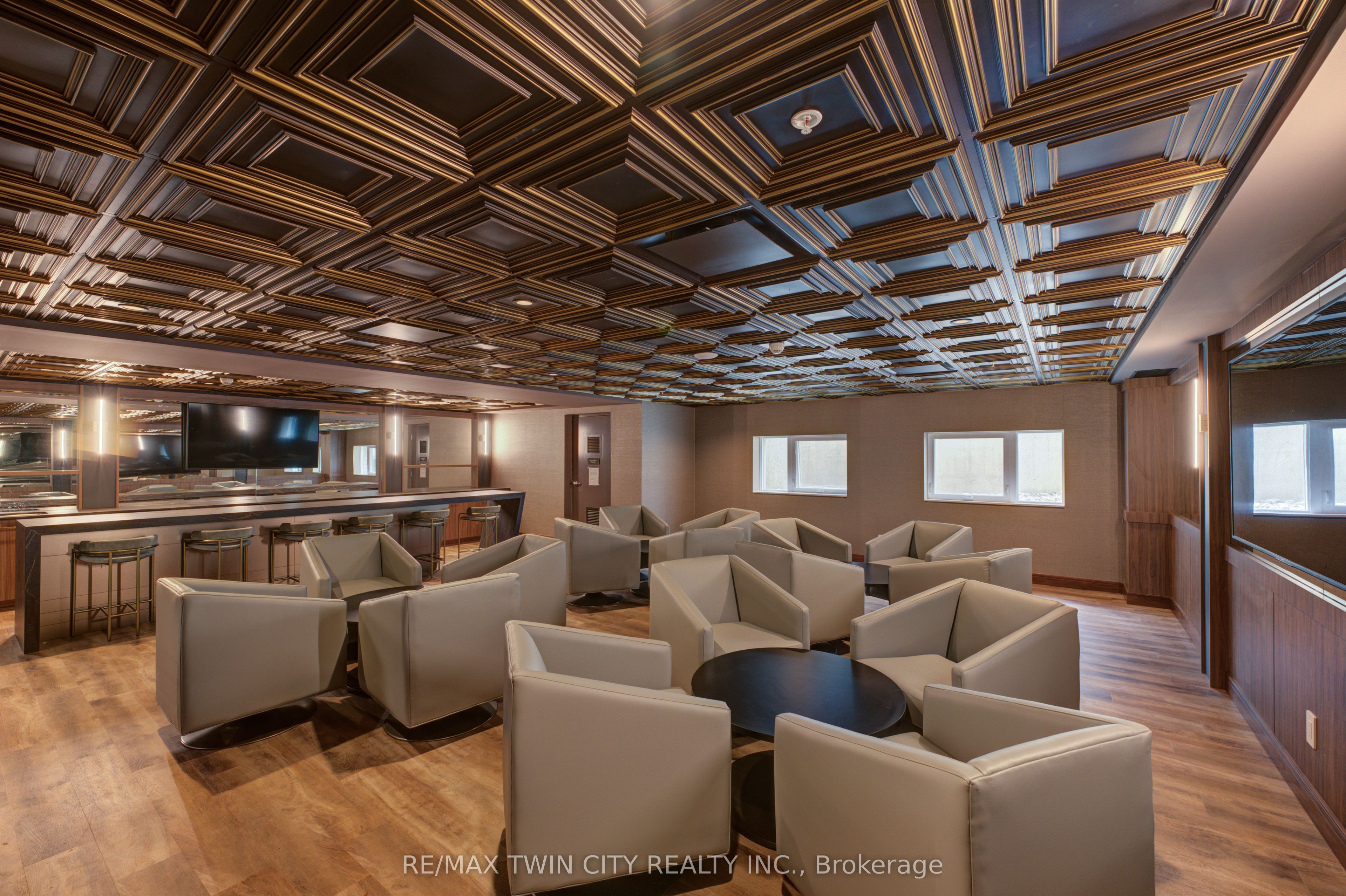 Listing 98211 Image