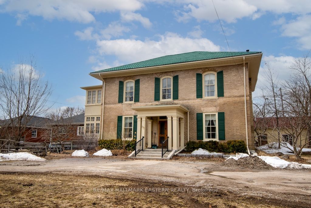Listing 98277 Image