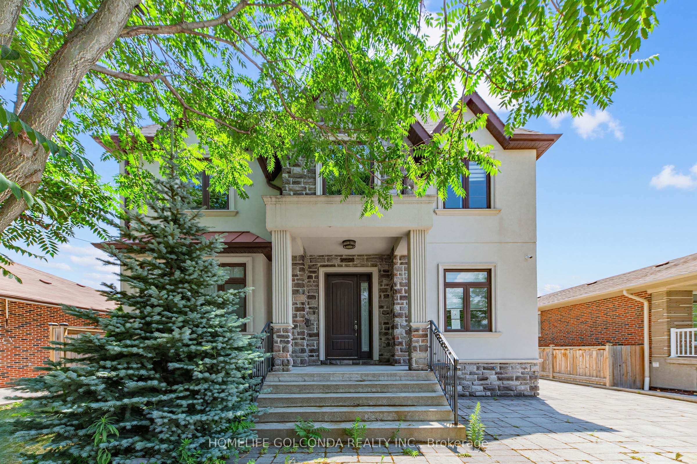 Listing 171946 Image