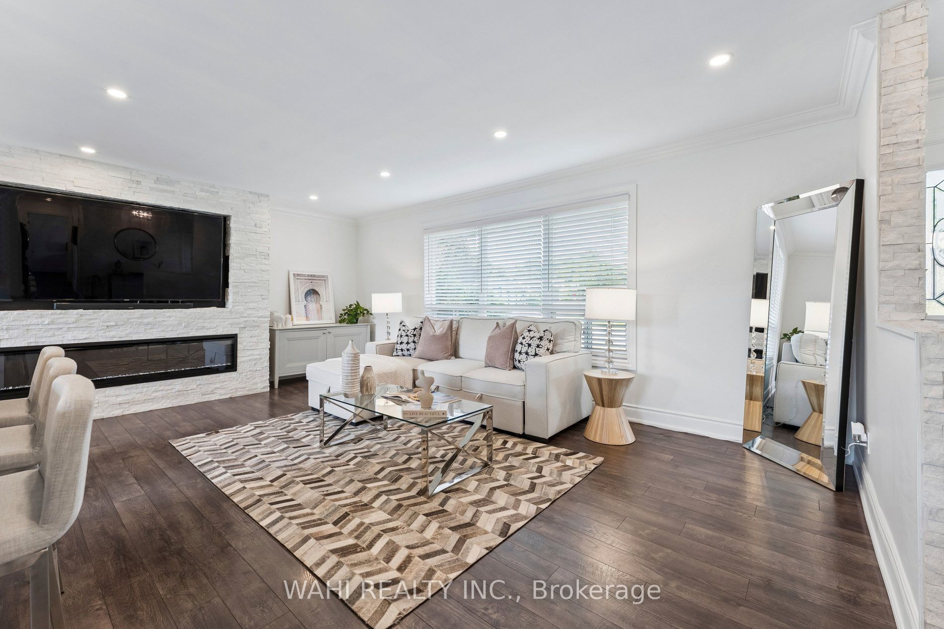 Listing 99381 Image