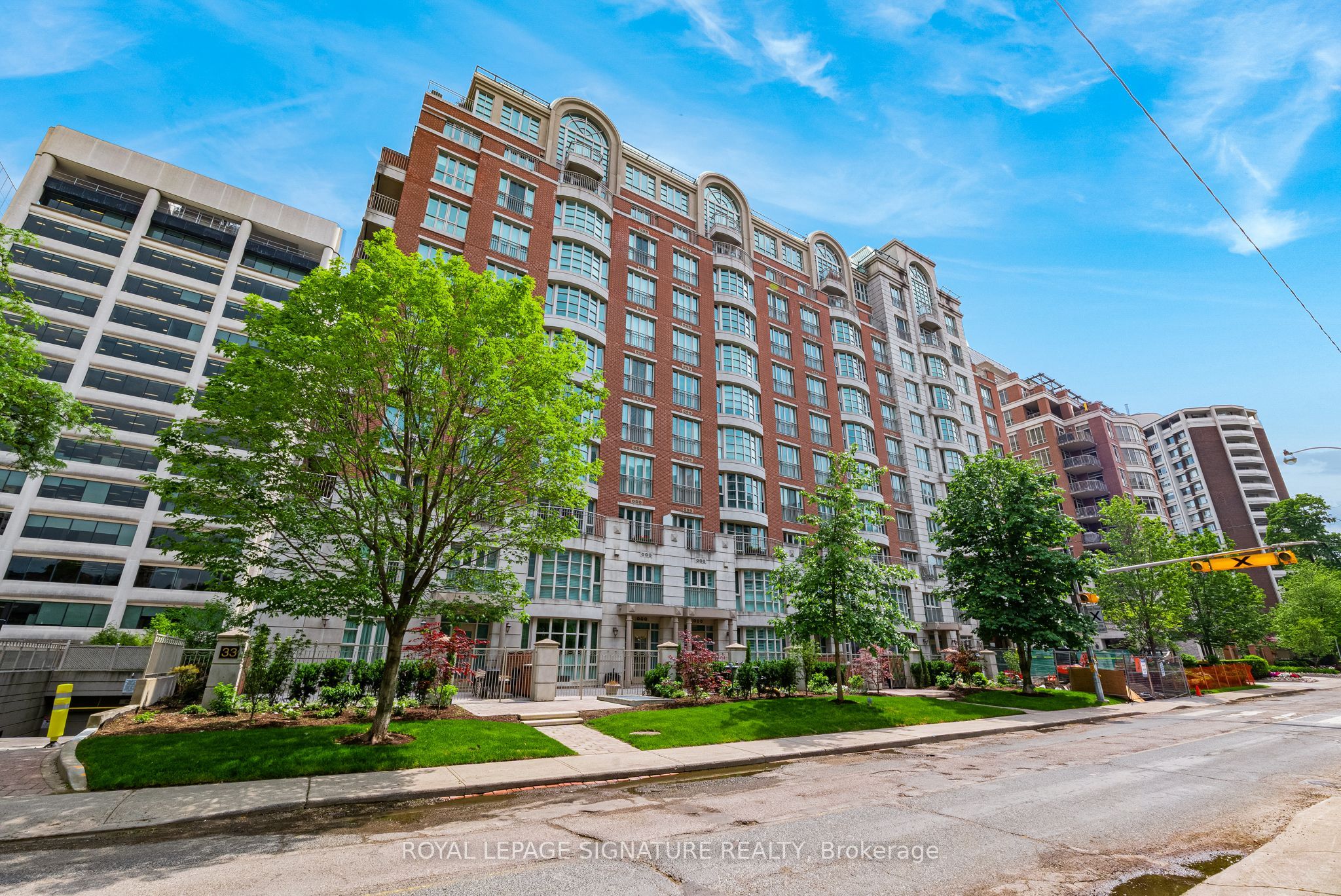 Listing 115740 Image