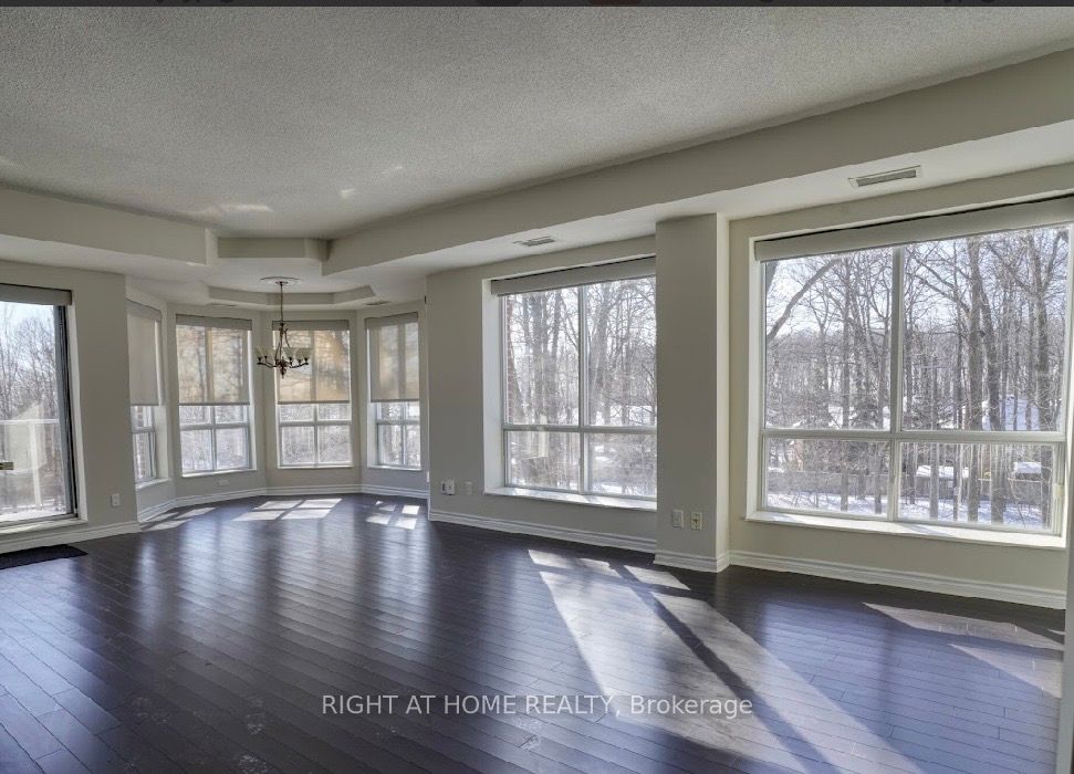 Listing 98493 Image