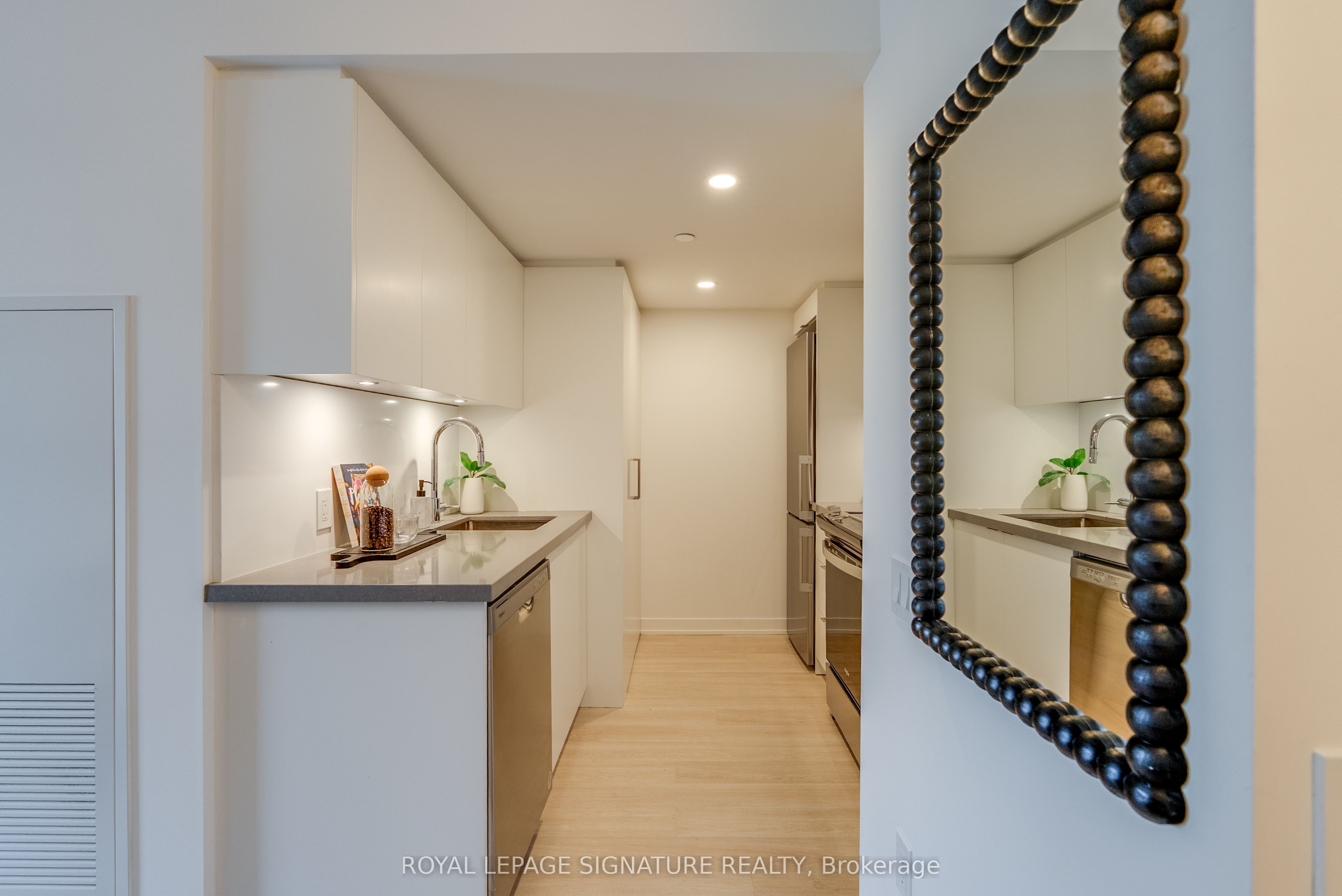 Listing 115864 Image