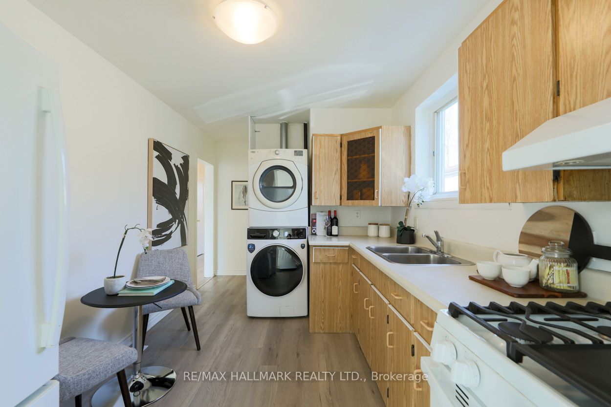 Listing 132724 Image