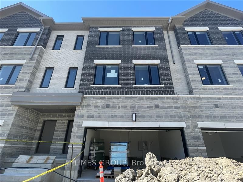 Listing 100345 Image