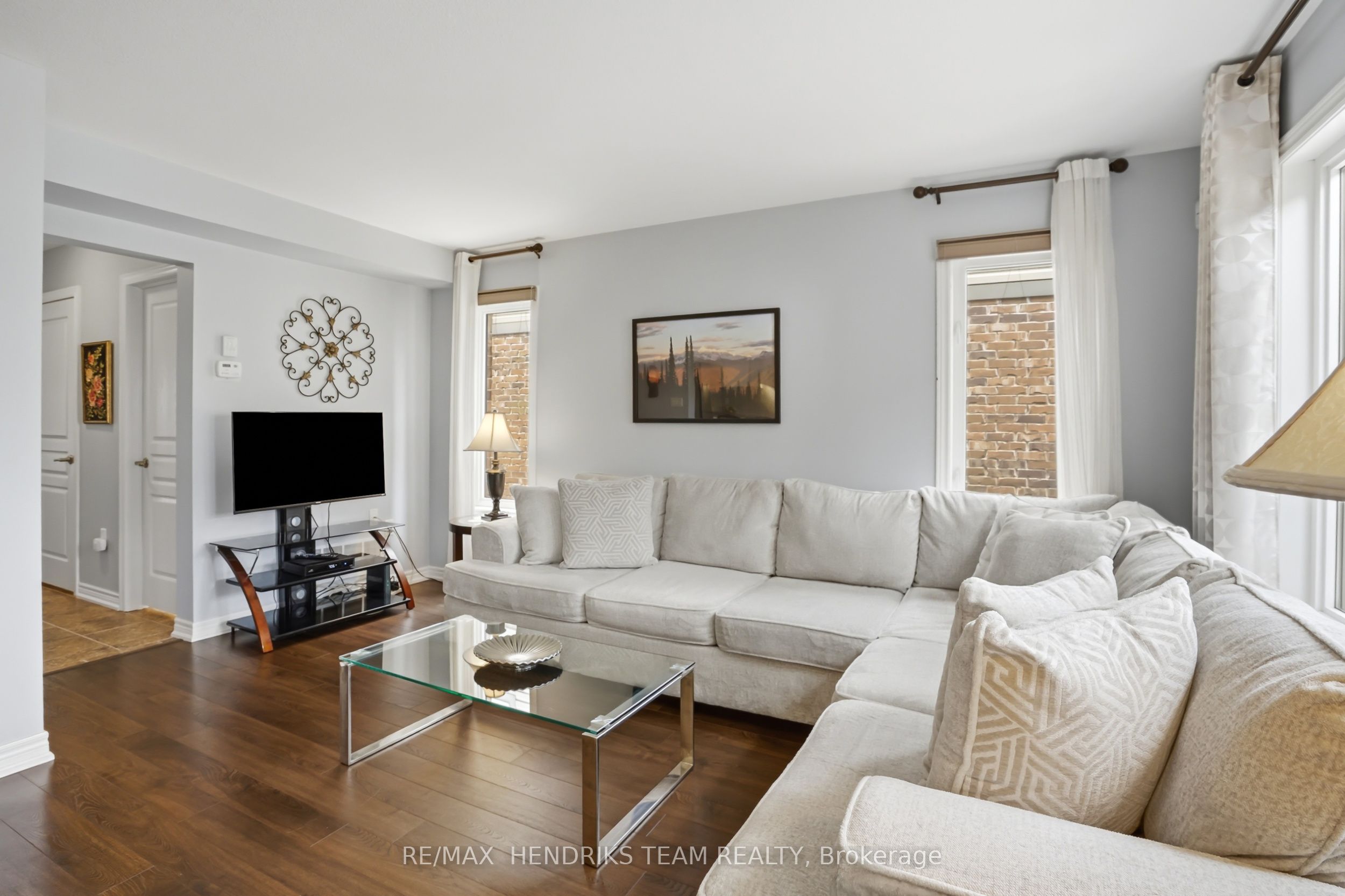 Listing 102031 Image