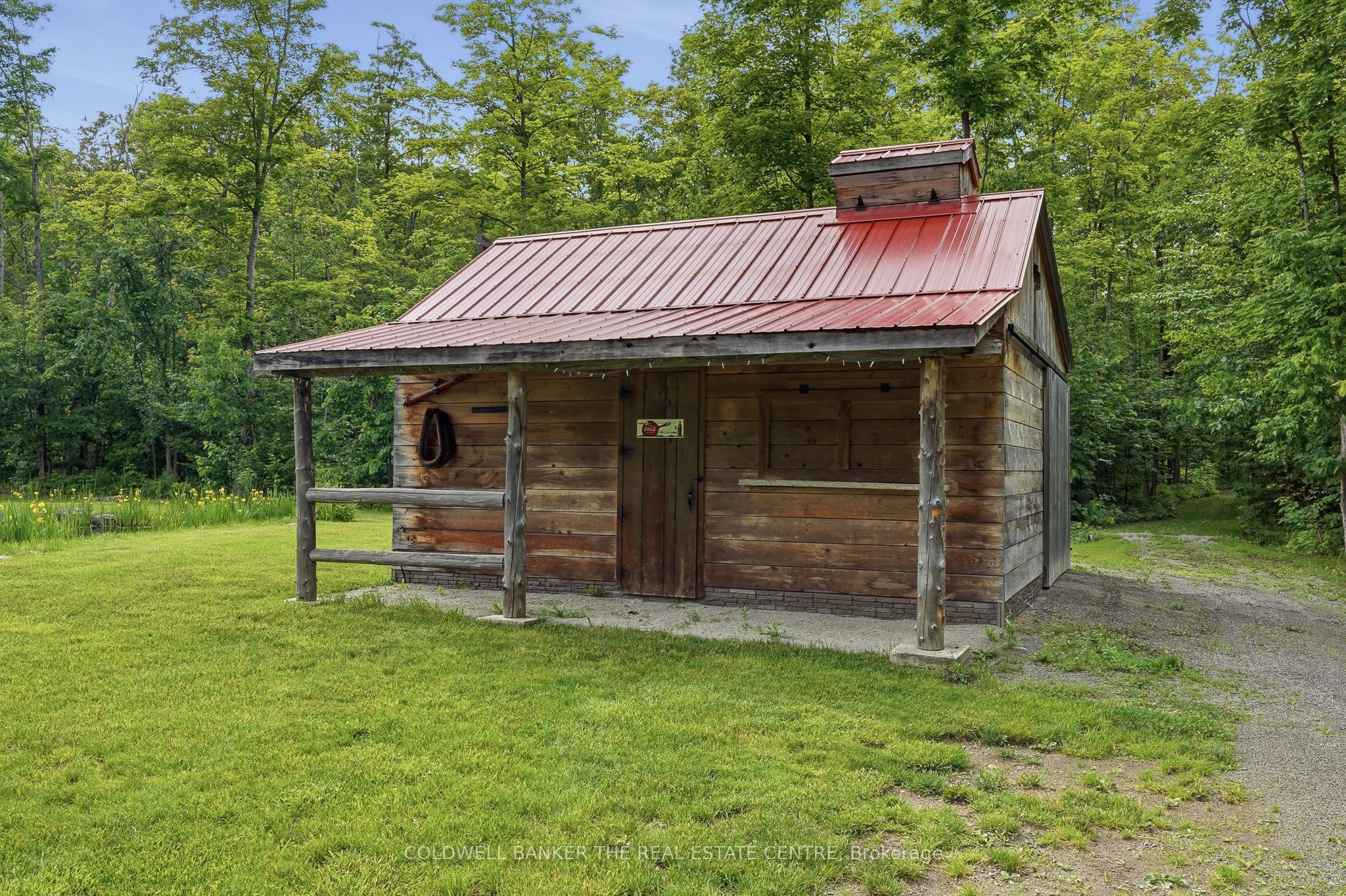 Listing 124110 Image