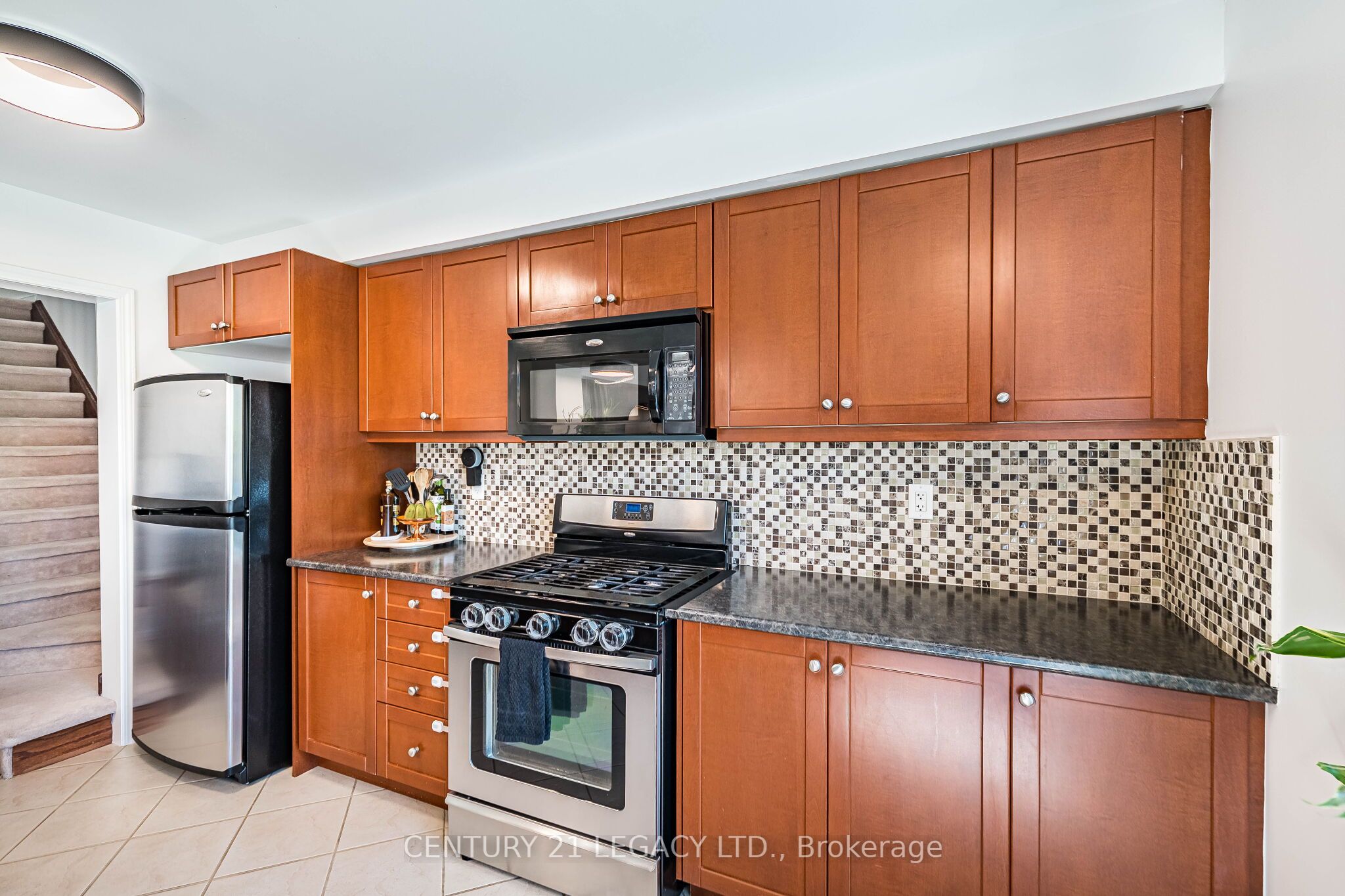 Listing 98609 Image