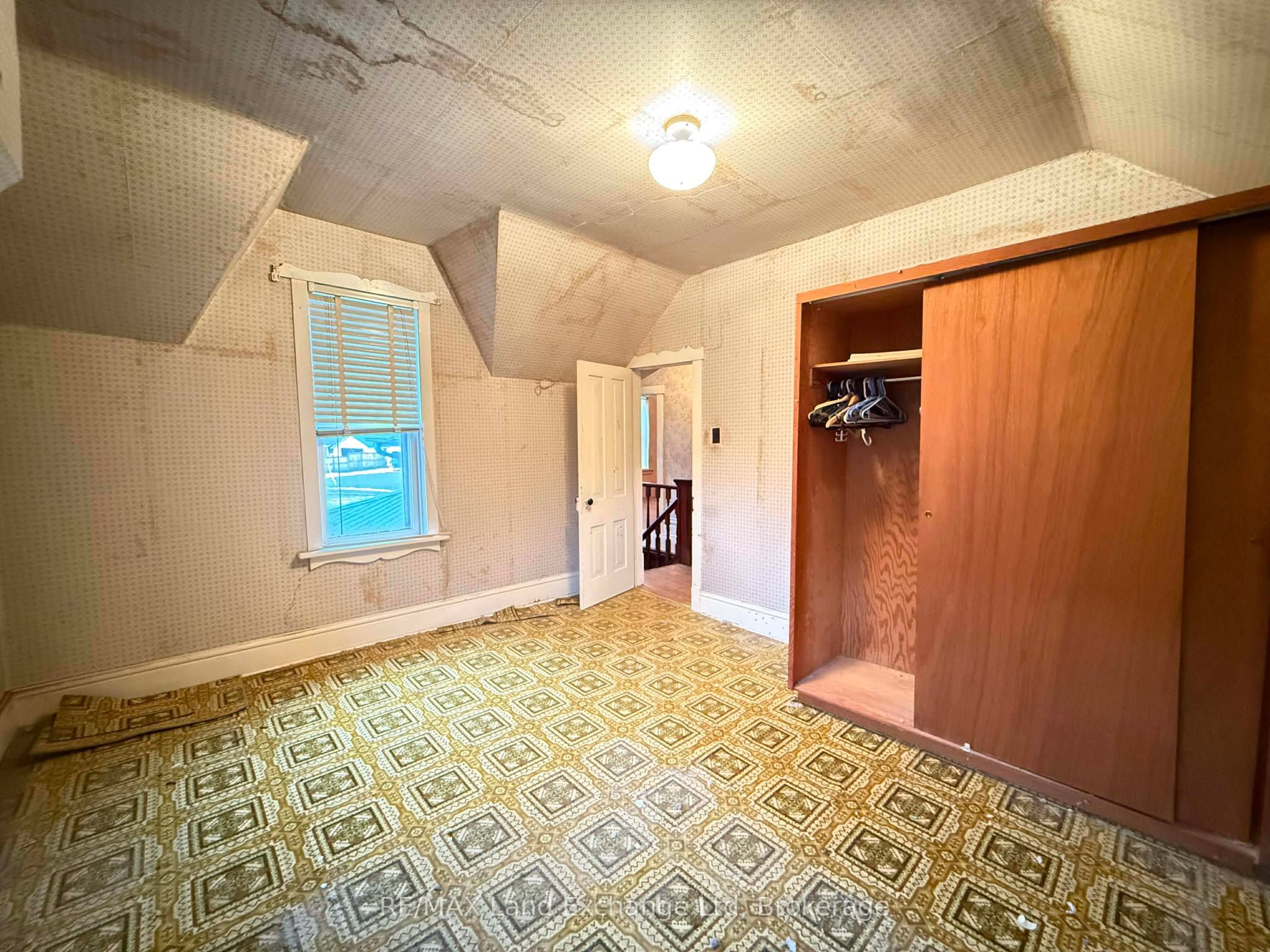 Listing 100281 Image