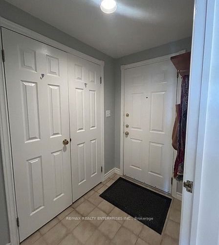 Listing 102076 Image