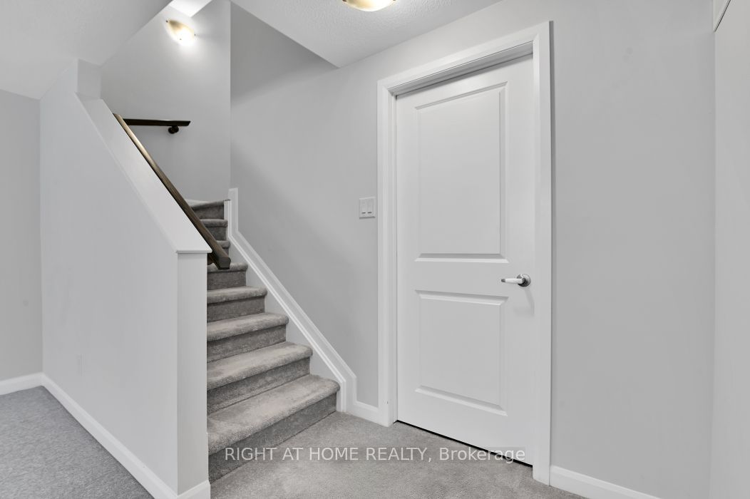 Listing 100705 Image