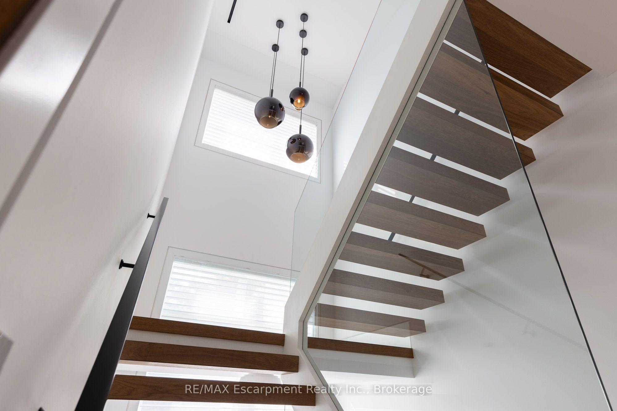 Listing 98737 Image