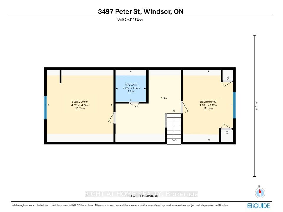 Listing 131837 Image