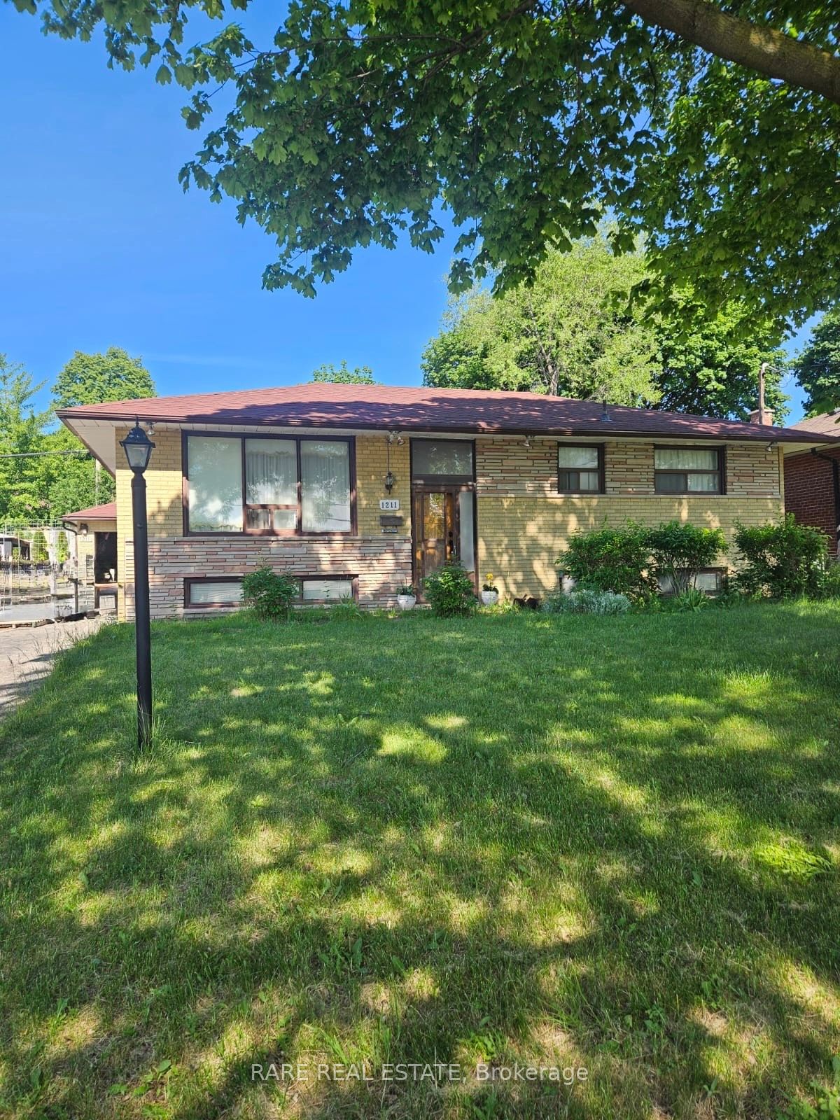 Listing 120985 Image