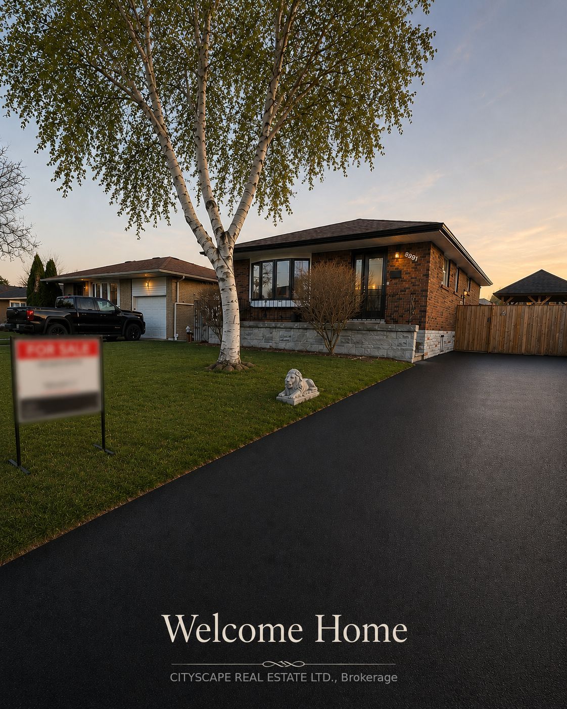 Listing 98890 Image
