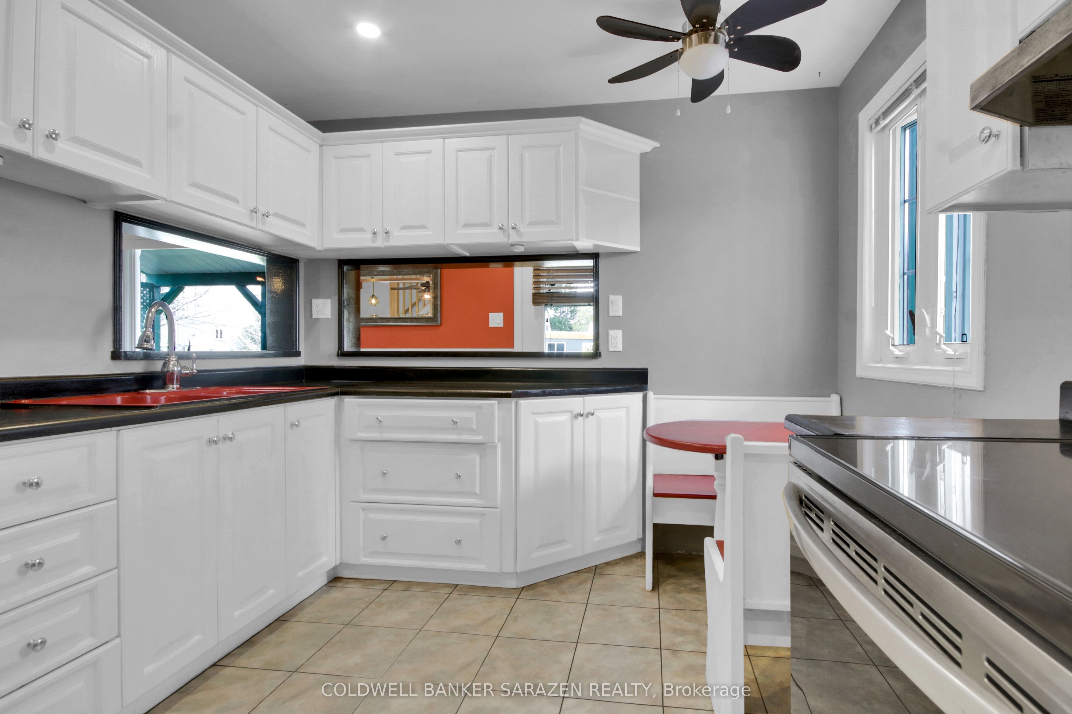 Listing 132467 Image