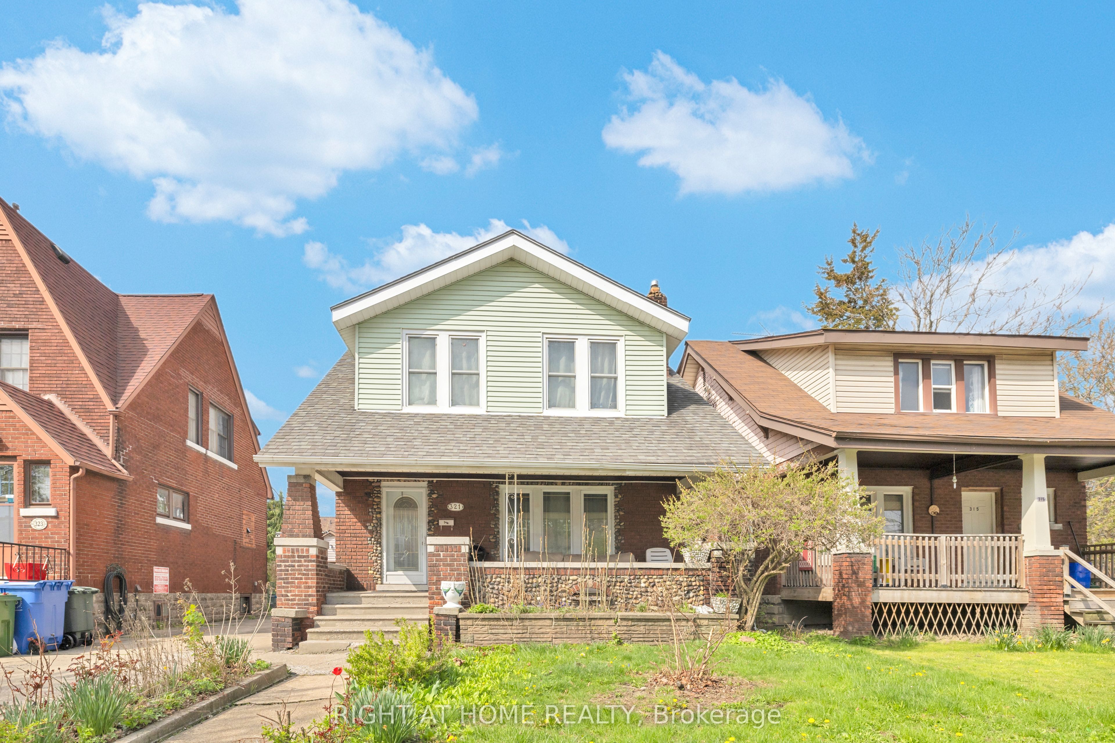 Listing 131843 Image